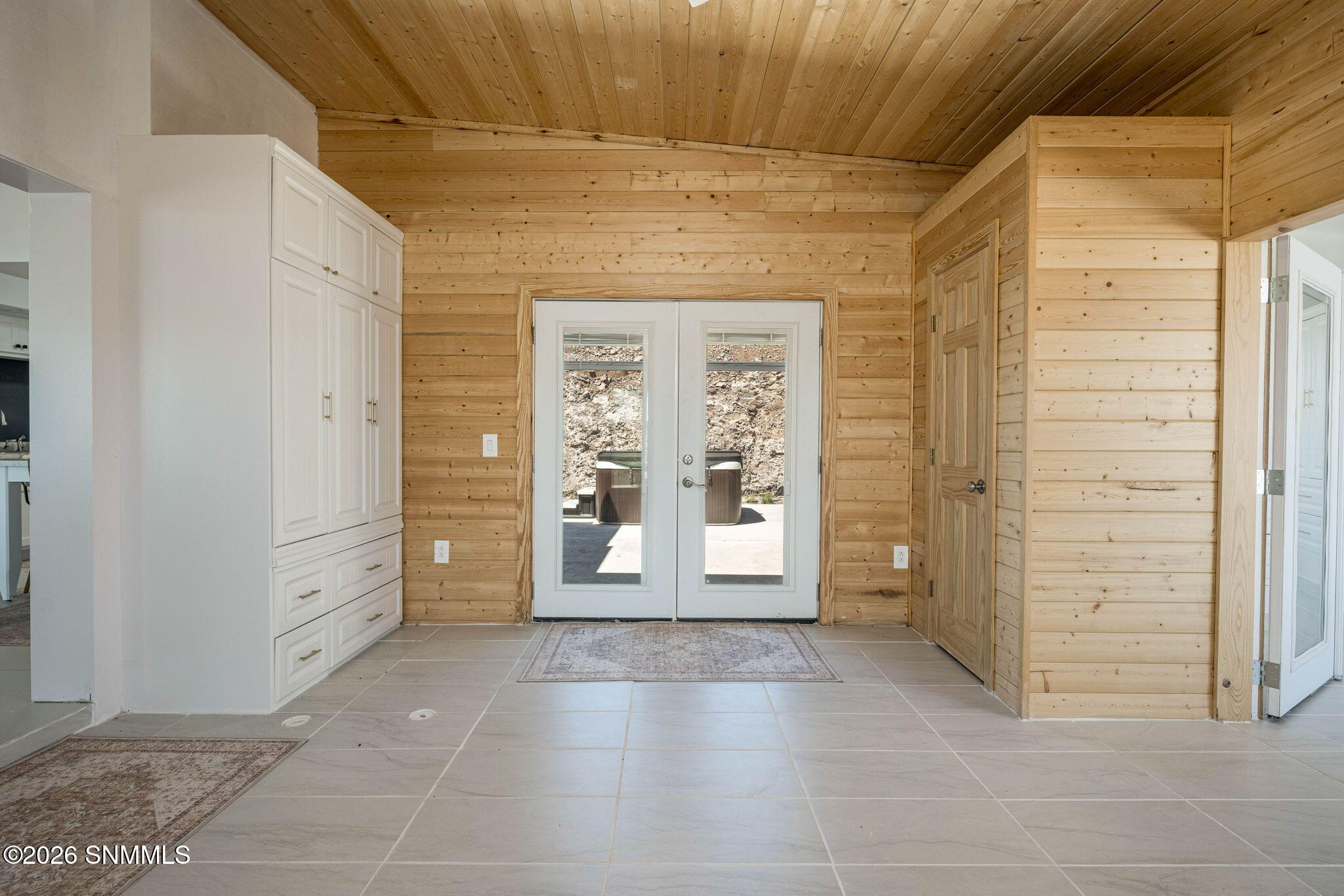 15-web-or-mls-Snappin Homes (Namaste34)-