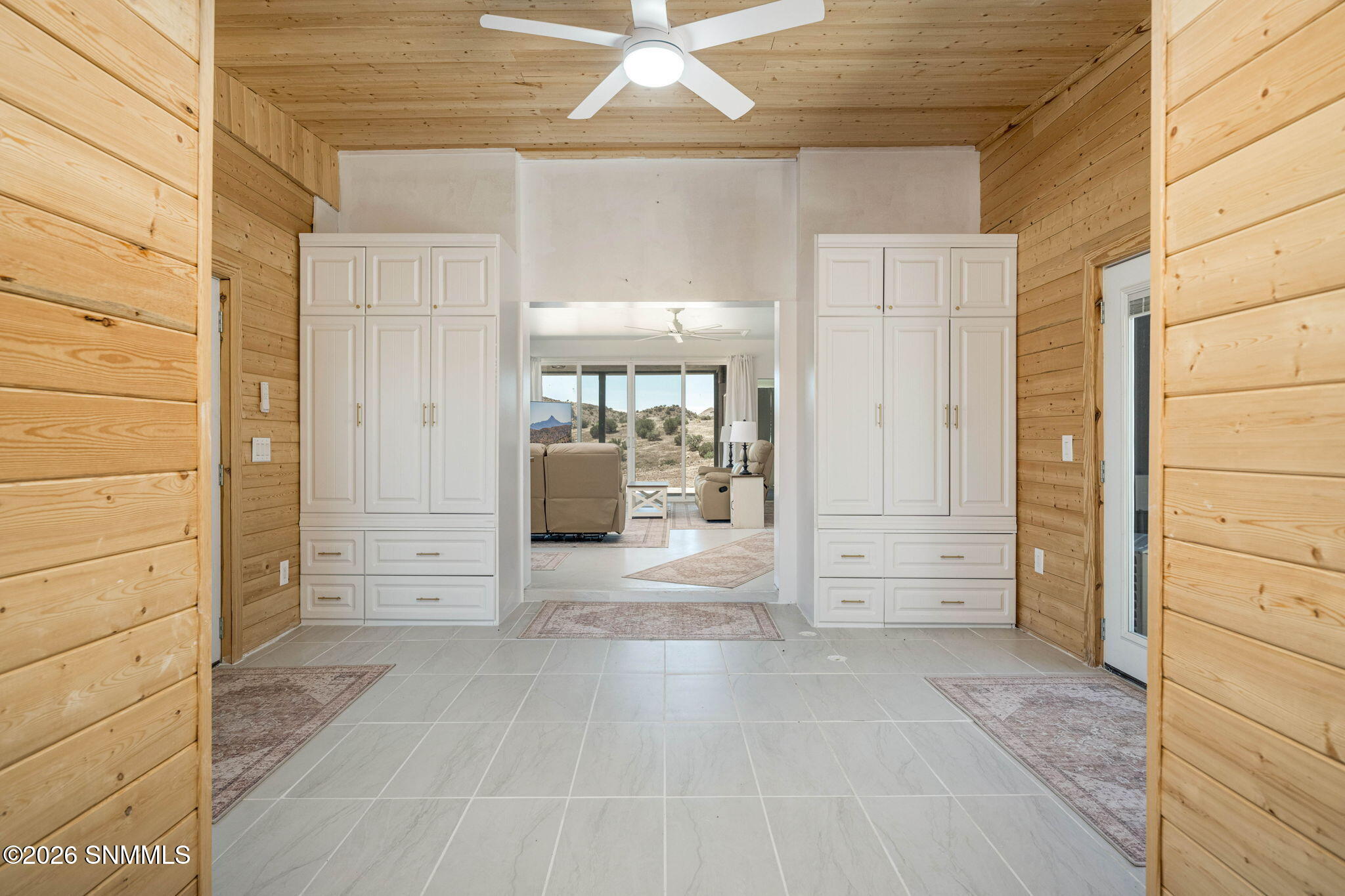 16-web-or-mls-Snappin Homes (Namaste34)-