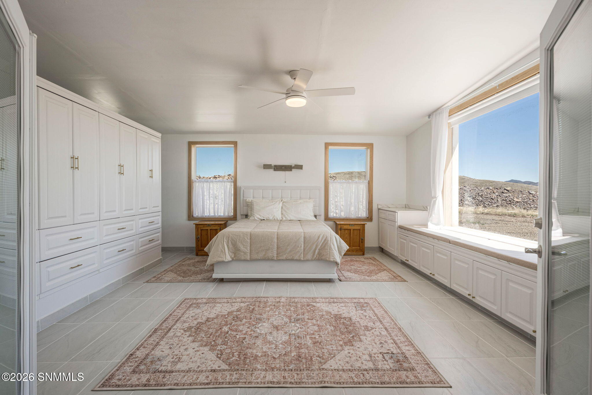 17-web-or-mls-Snappin Homes (Namaste34)-