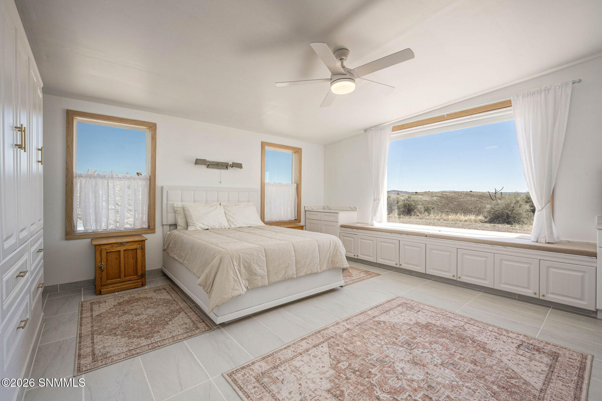 18-web-or-mls-Snappin Homes (Namaste34)-