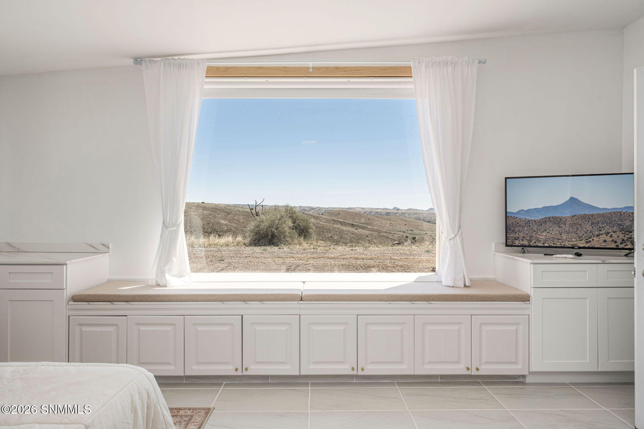 19-web-or-mls-Snappin Homes (Namaste34)-