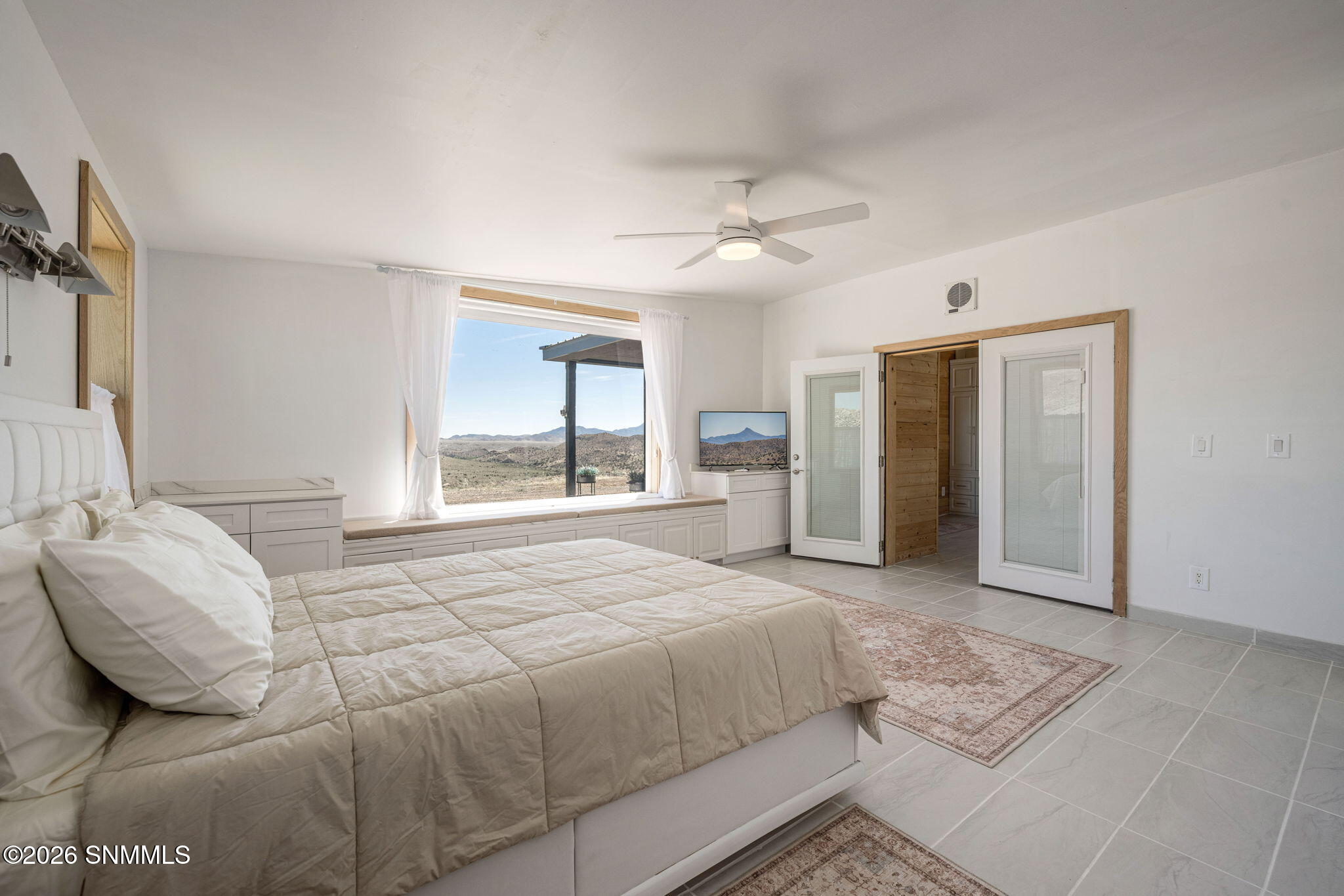 20-web-or-mls-Snappin Homes (Namaste34)-