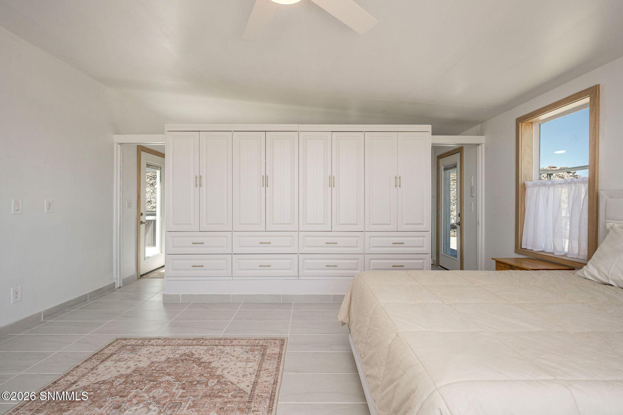 21-web-or-mls-Snappin Homes (Namaste34)-