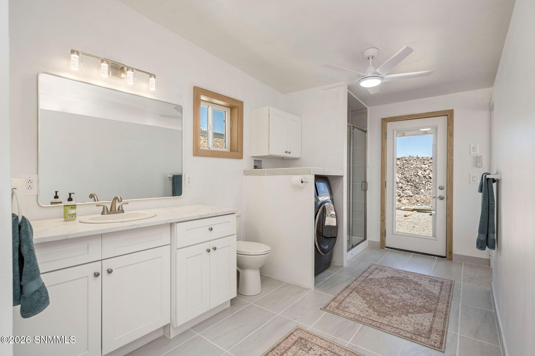 22-web-or-mls-Snappin Homes (Namaste34)-