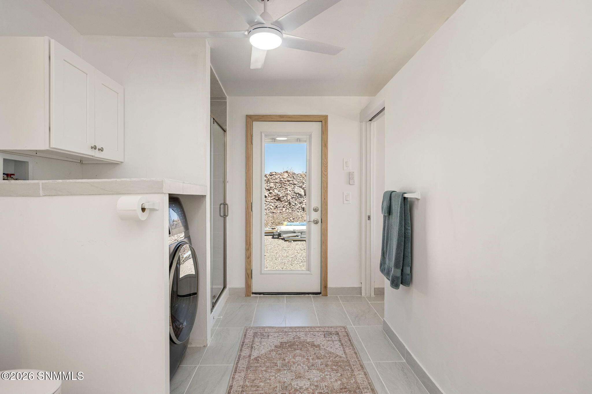 23-web-or-mls-Snappin Homes (Namaste34)-