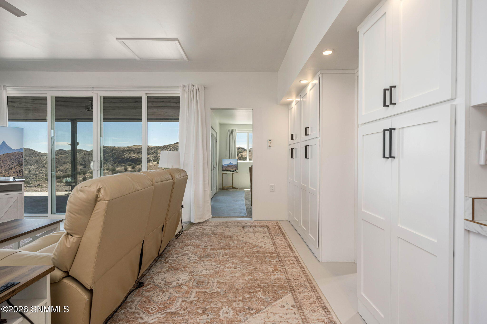 26-web-or-mls-Snappin Homes (Namaste34)-