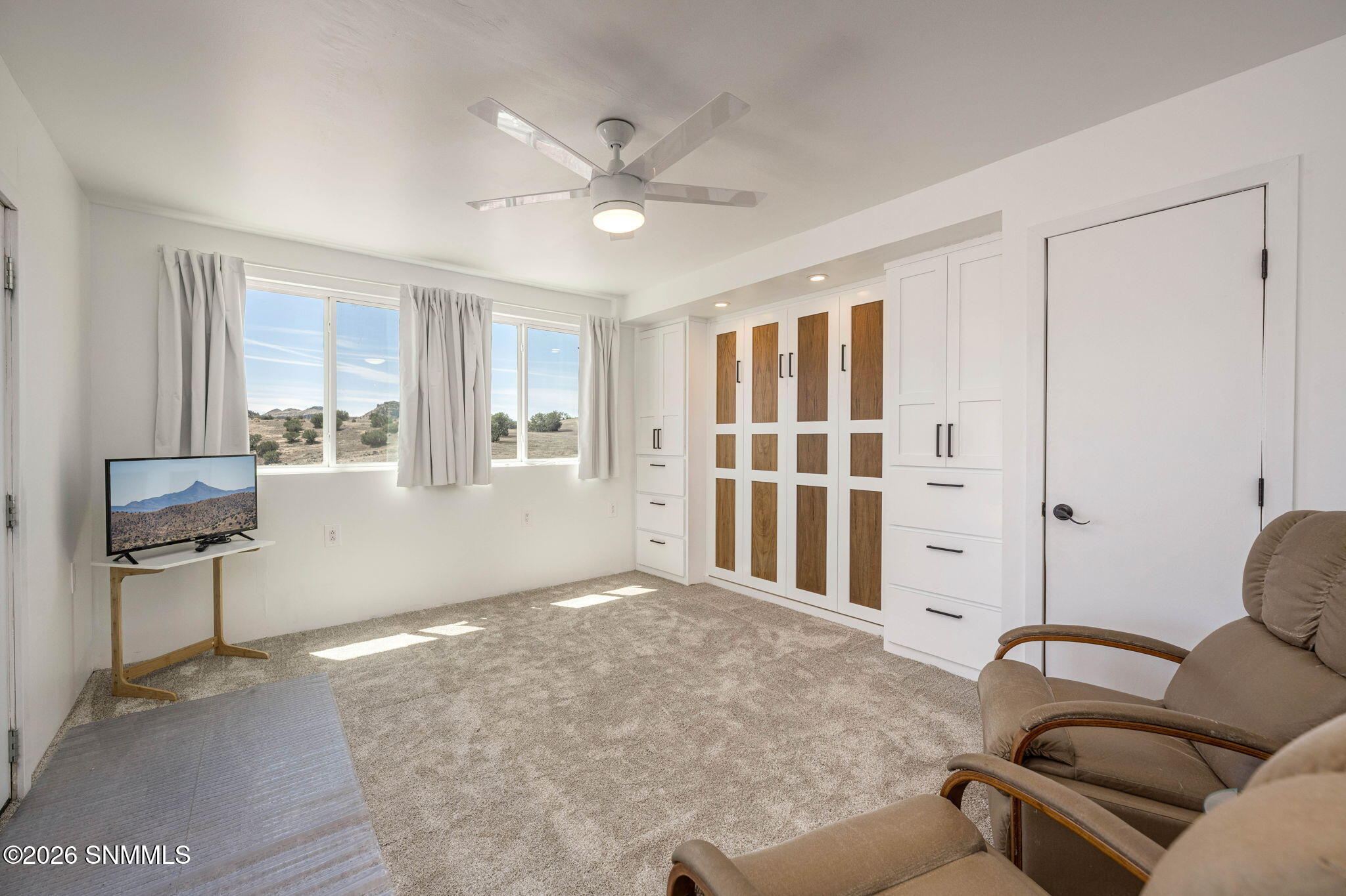 27-web-or-mls-Snappin Homes (Namaste34)-