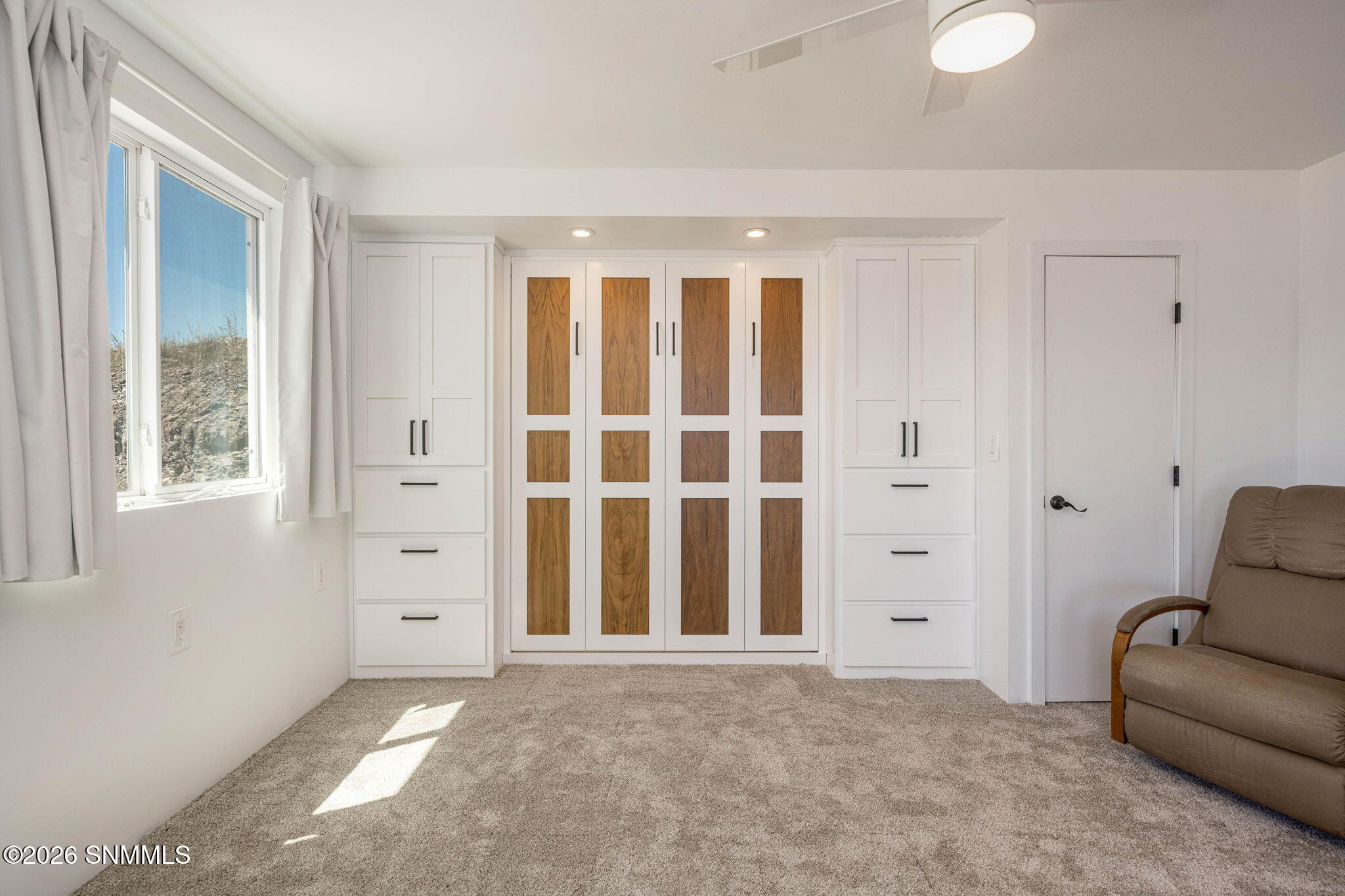 28-web-or-mls-Snappin Homes (Namaste34)-