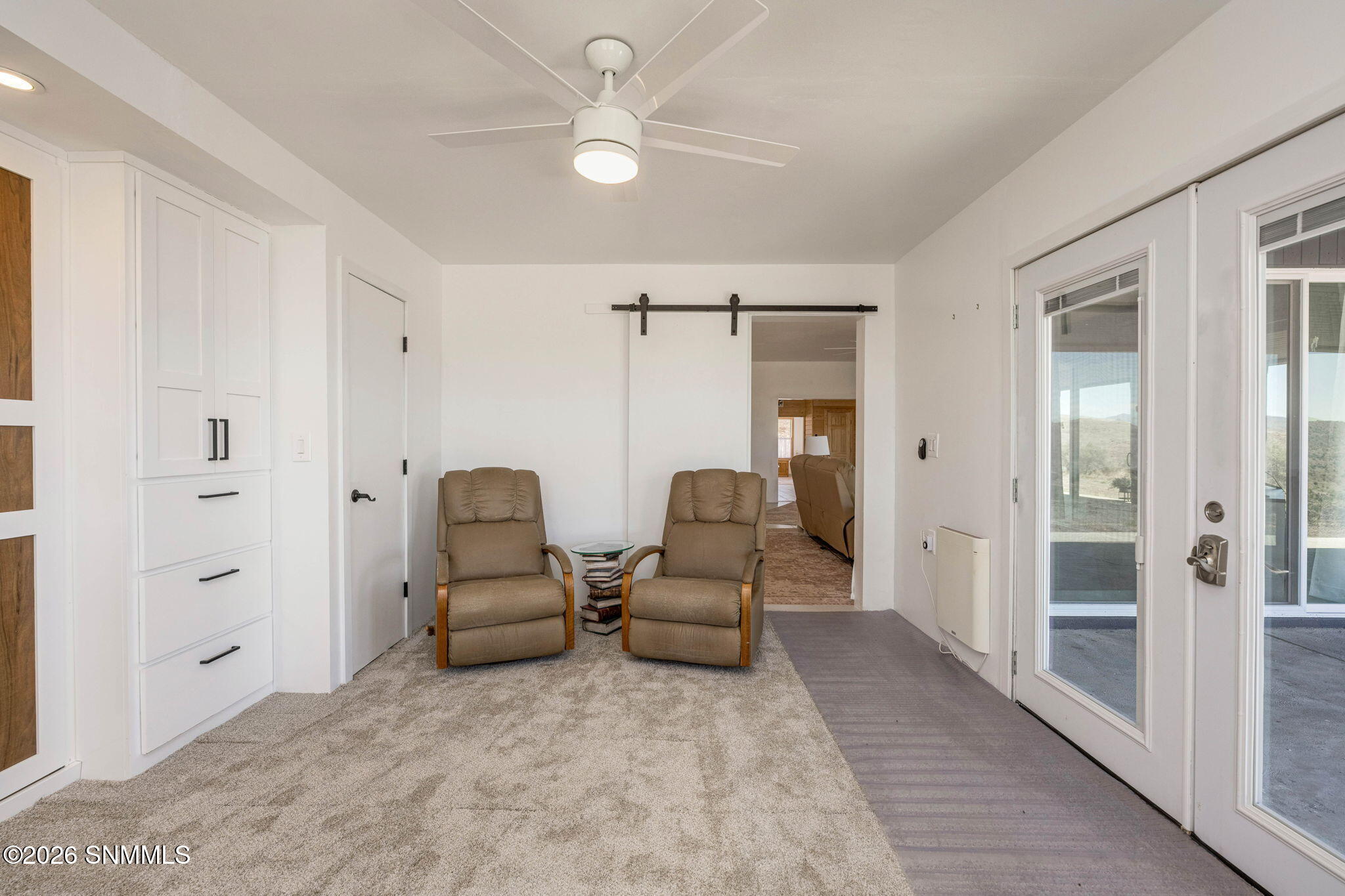 29-web-or-mls-Snappin Homes (Namaste34)-