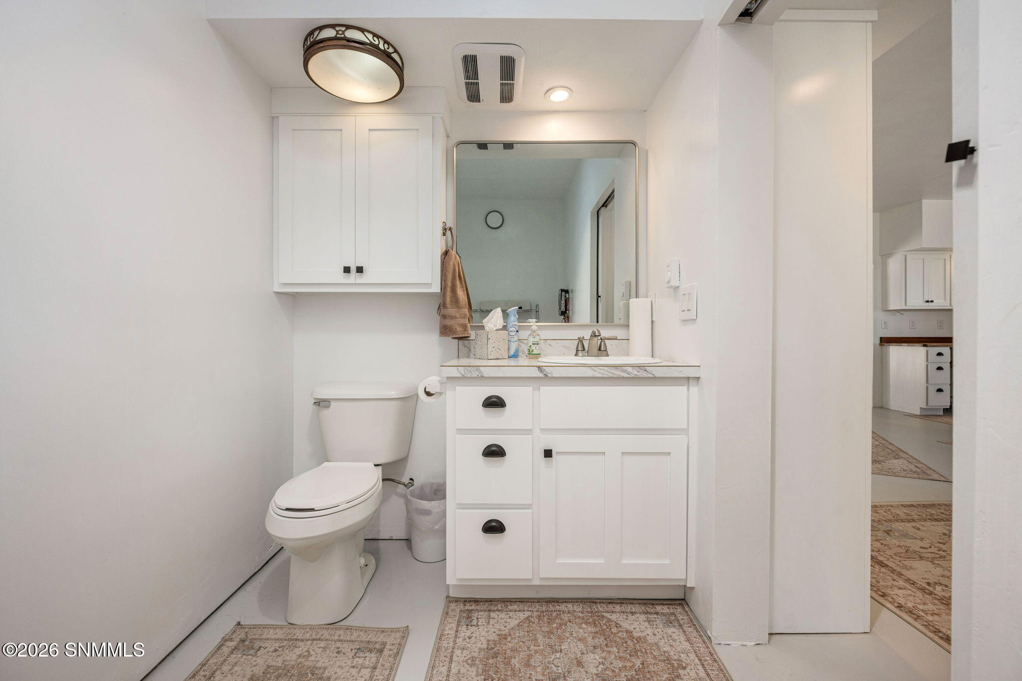 30-web-or-mls-Snappin Homes (Namaste34)-