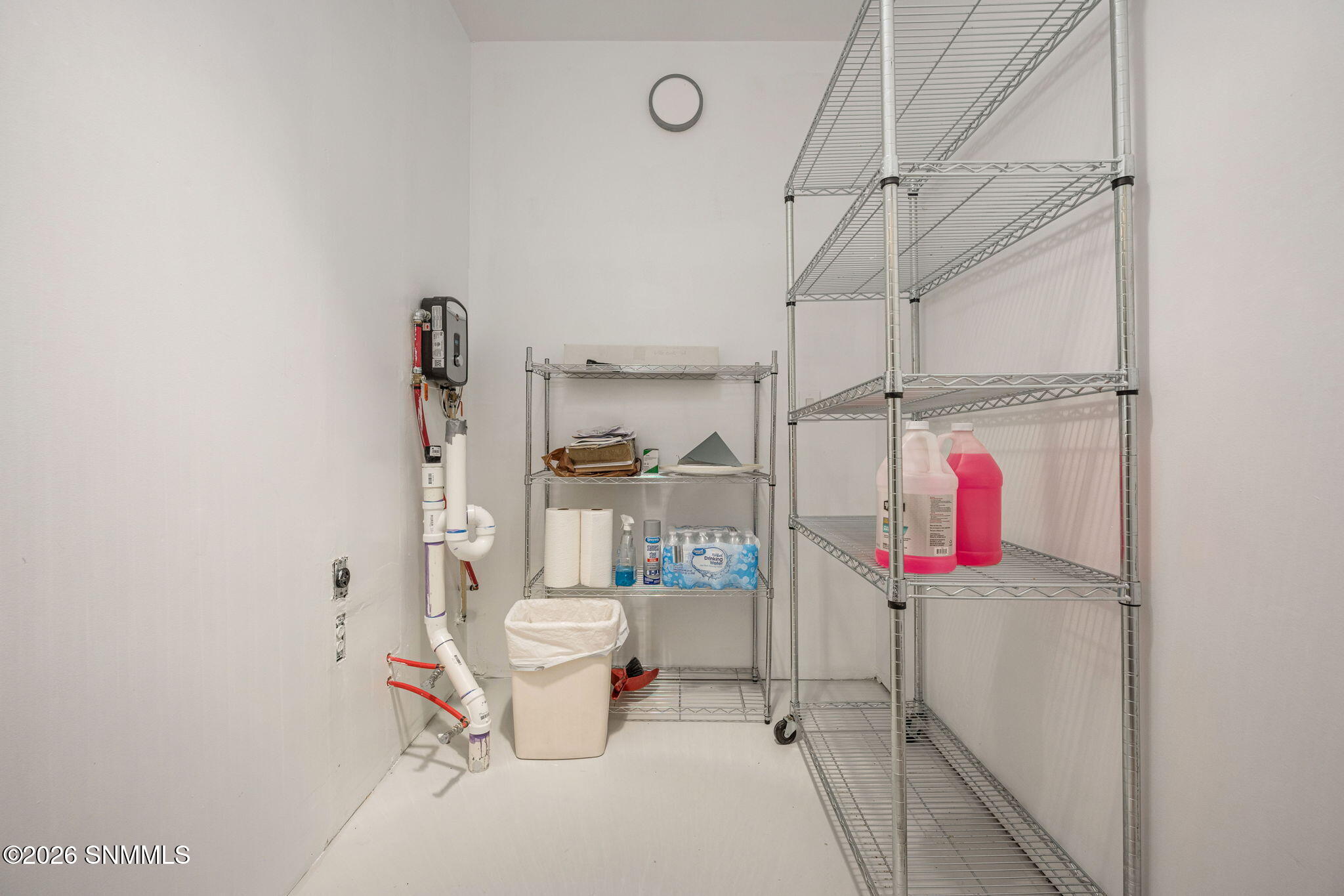 31-web-or-mls-Snappin Homes (Namaste34)-