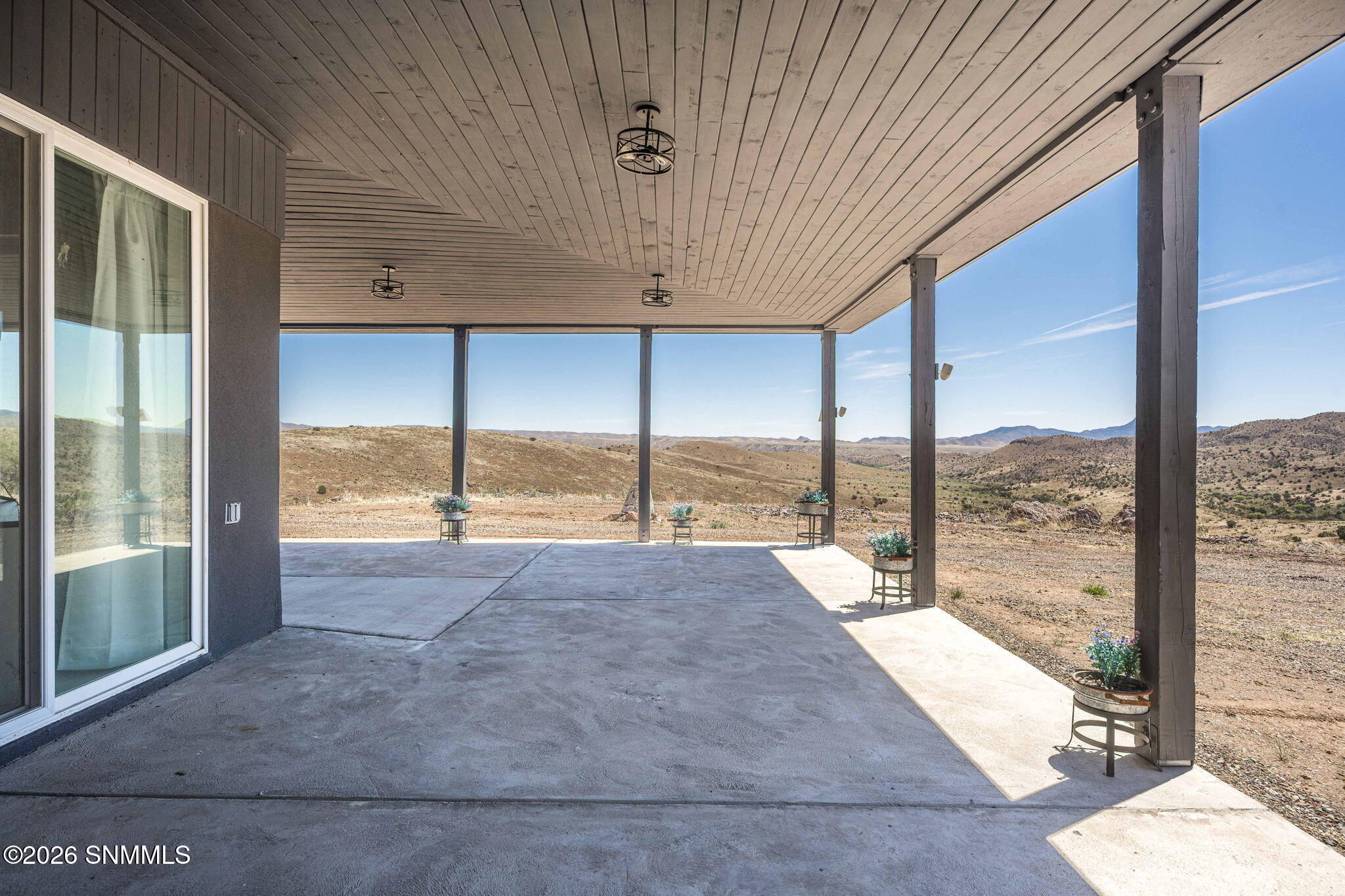 32-web-or-mls-Snappin Homes (Namaste34)-