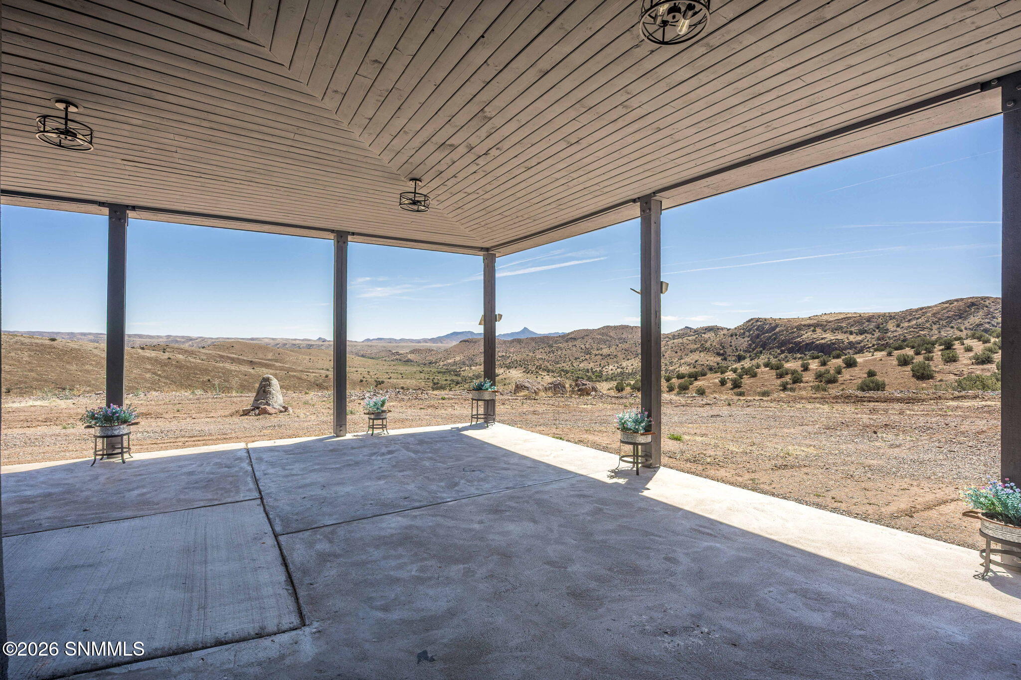 33-web-or-mls-Snappin Homes (Namaste34)-