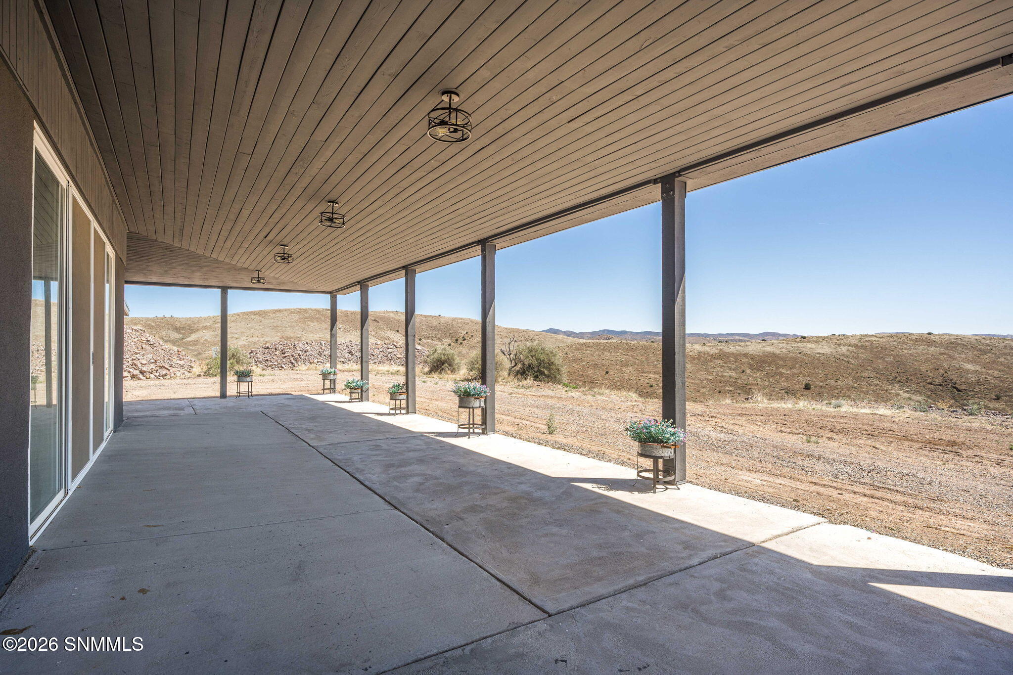 34-web-or-mls-Snappin Homes (Namaste34)-