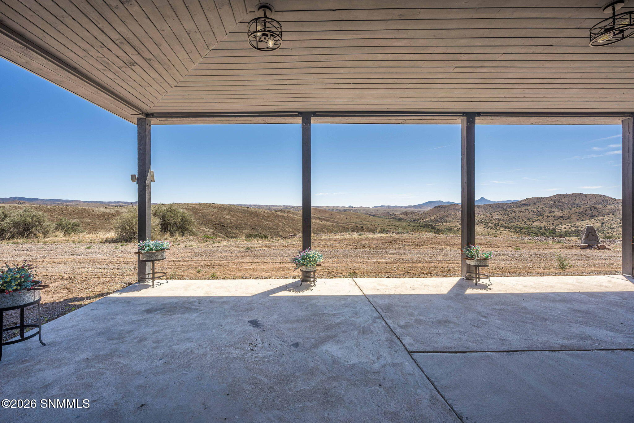 35-web-or-mls-Snappin Homes (Namaste34)-