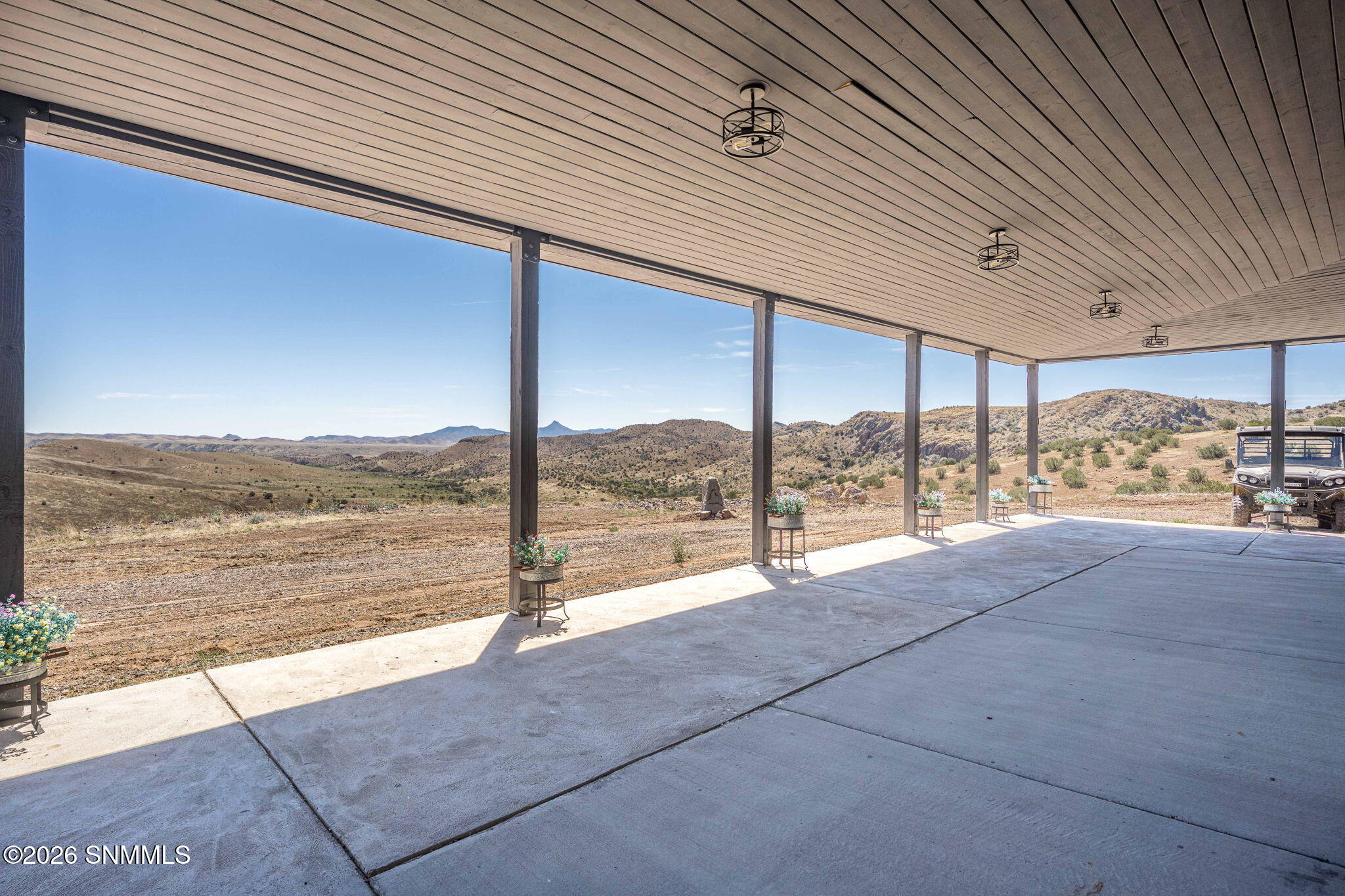 36-web-or-mls-Snappin Homes (Namaste34)-