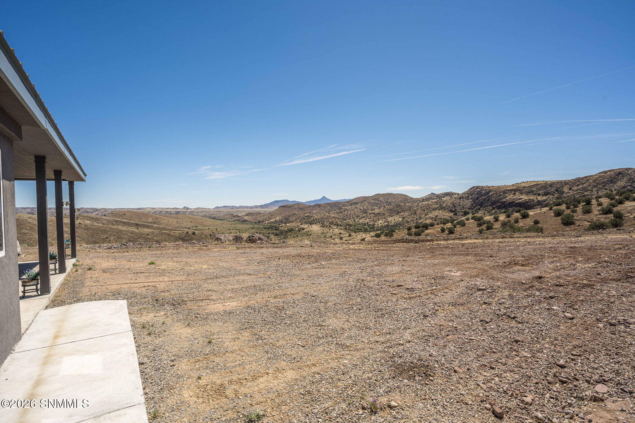 37-web-or-mls-Snappin Homes (Namaste34)-