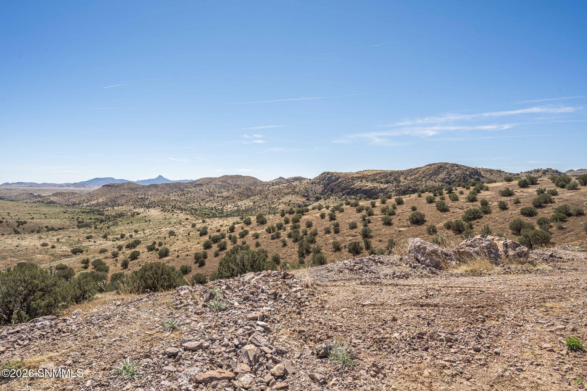 38-web-or-mls-Snappin Homes (Namaste34)-