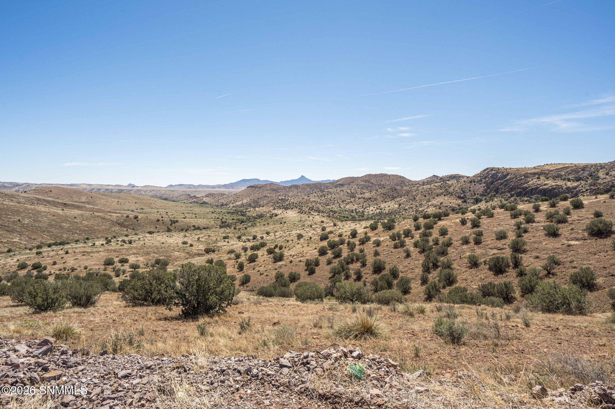 39-web-or-mls-Snappin Homes (Namaste34)-