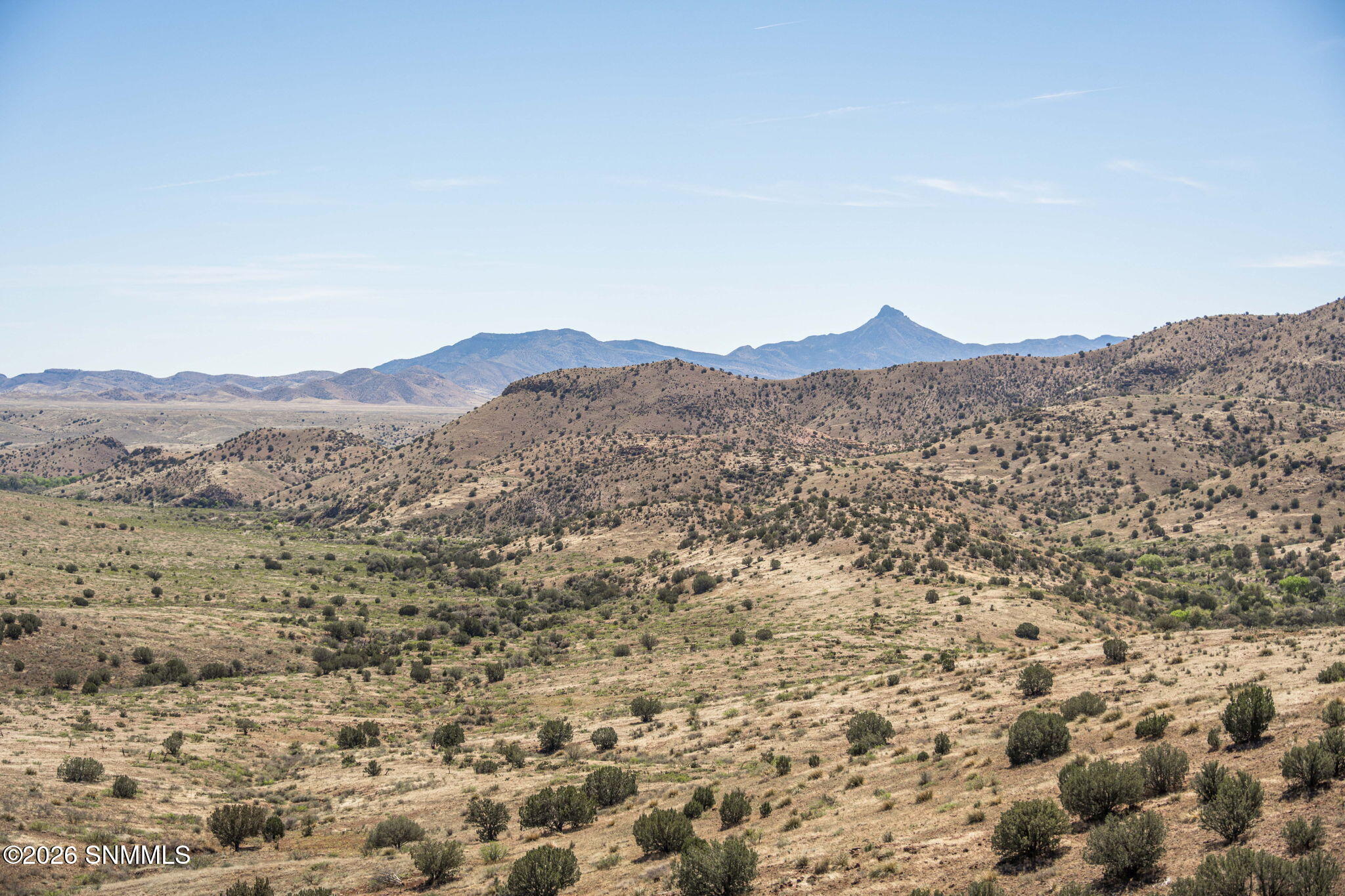 40-web-or-mls-Snappin Homes (Namaste34)-