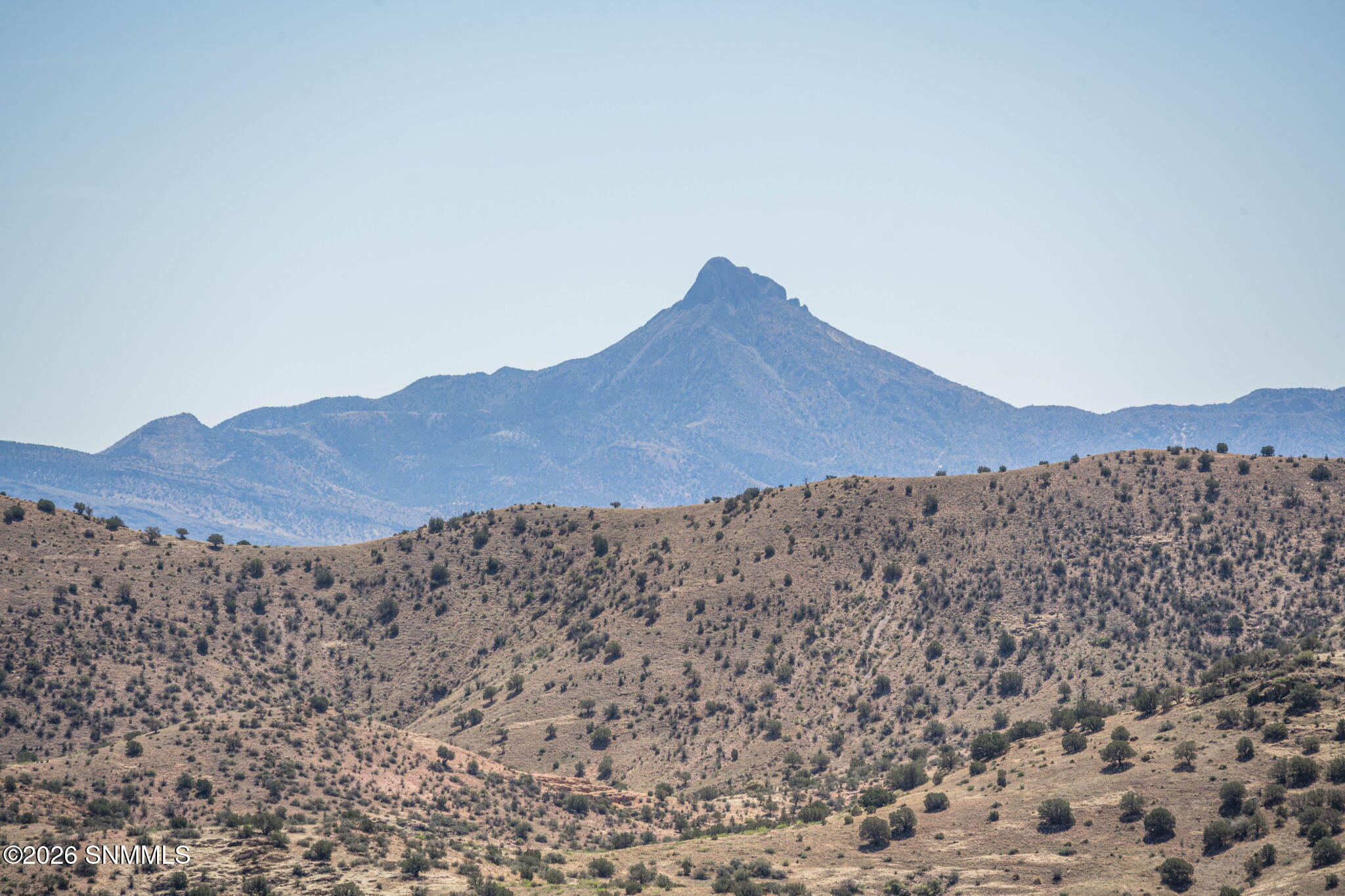 41-web-or-mls-Snappin Homes (Namaste34)-