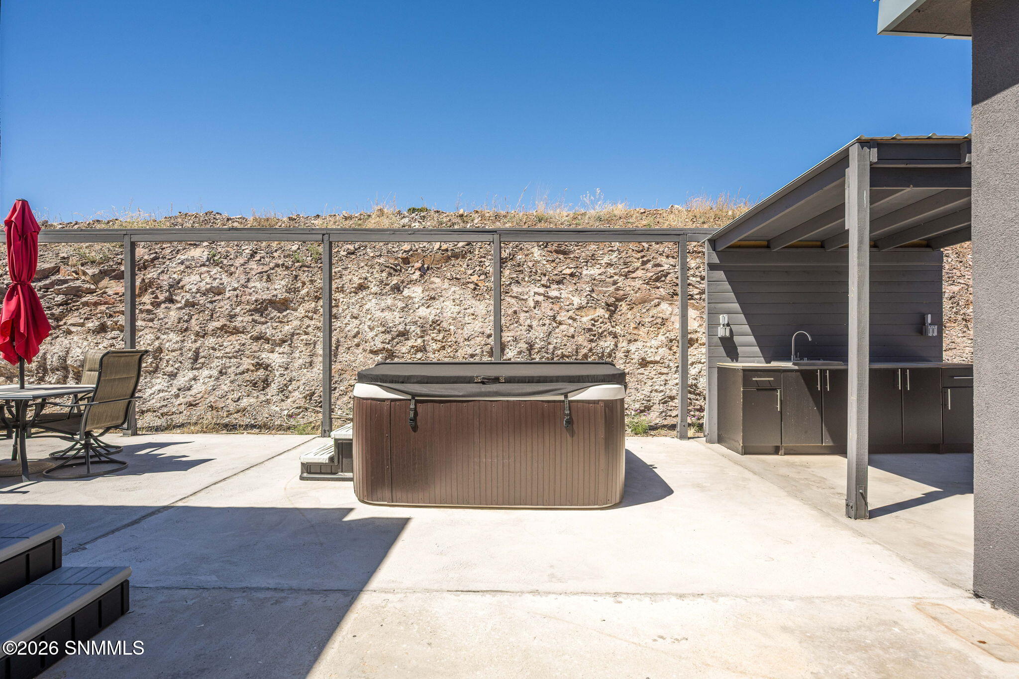 42-web-or-mls-Snappin Homes (Namaste34)-