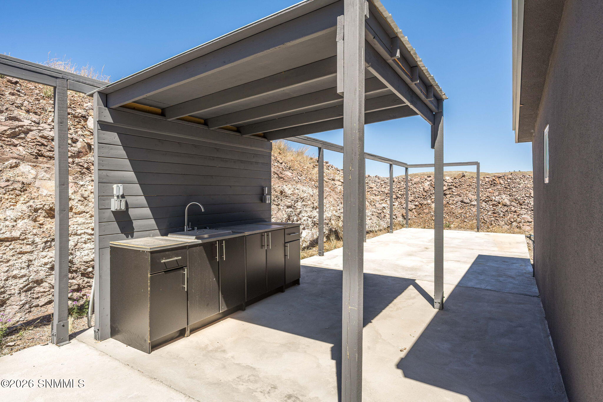 43-web-or-mls-Snappin Homes (Namaste34)-