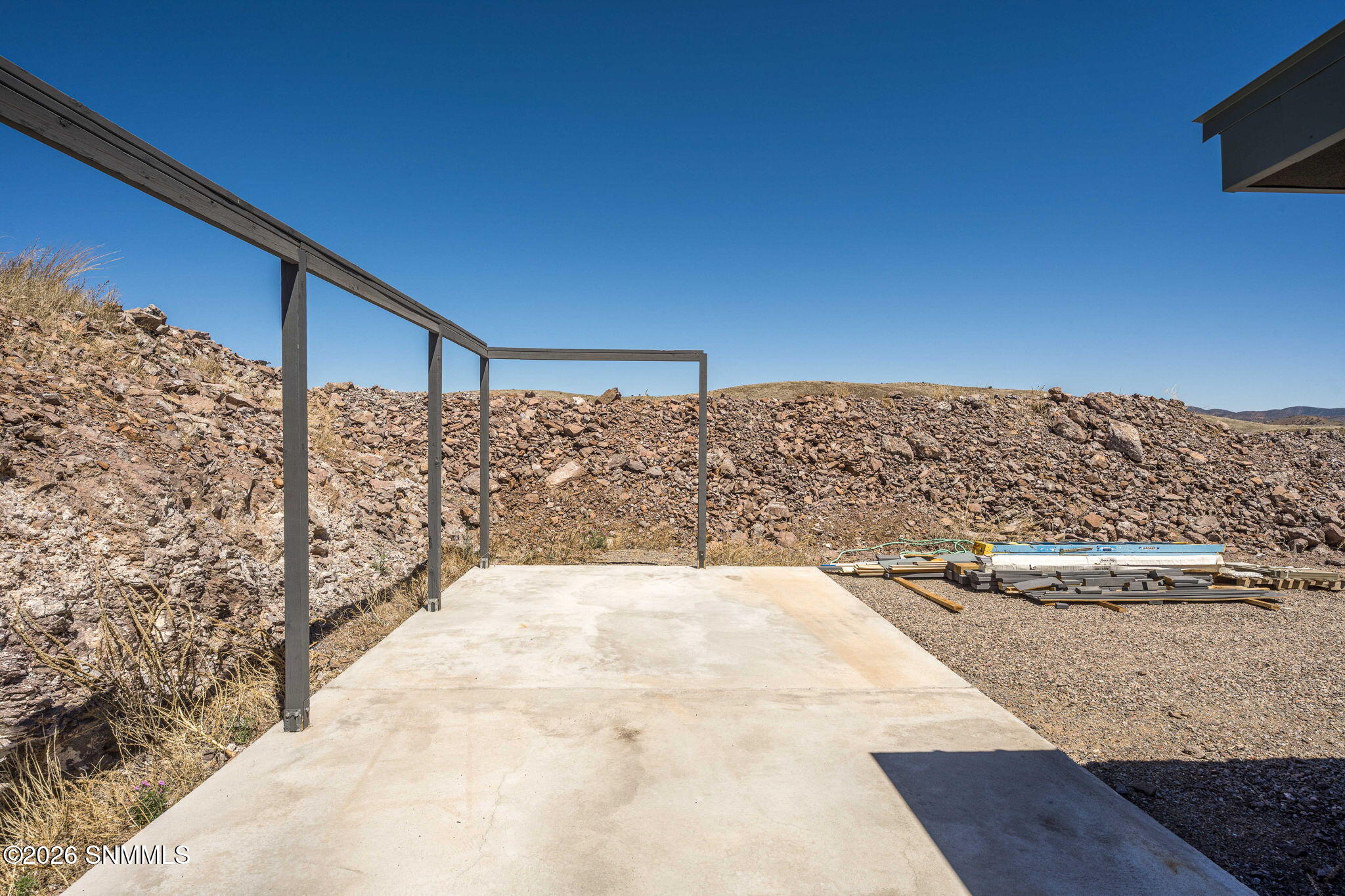 44-web-or-mls-Snappin Homes (Namaste34)-