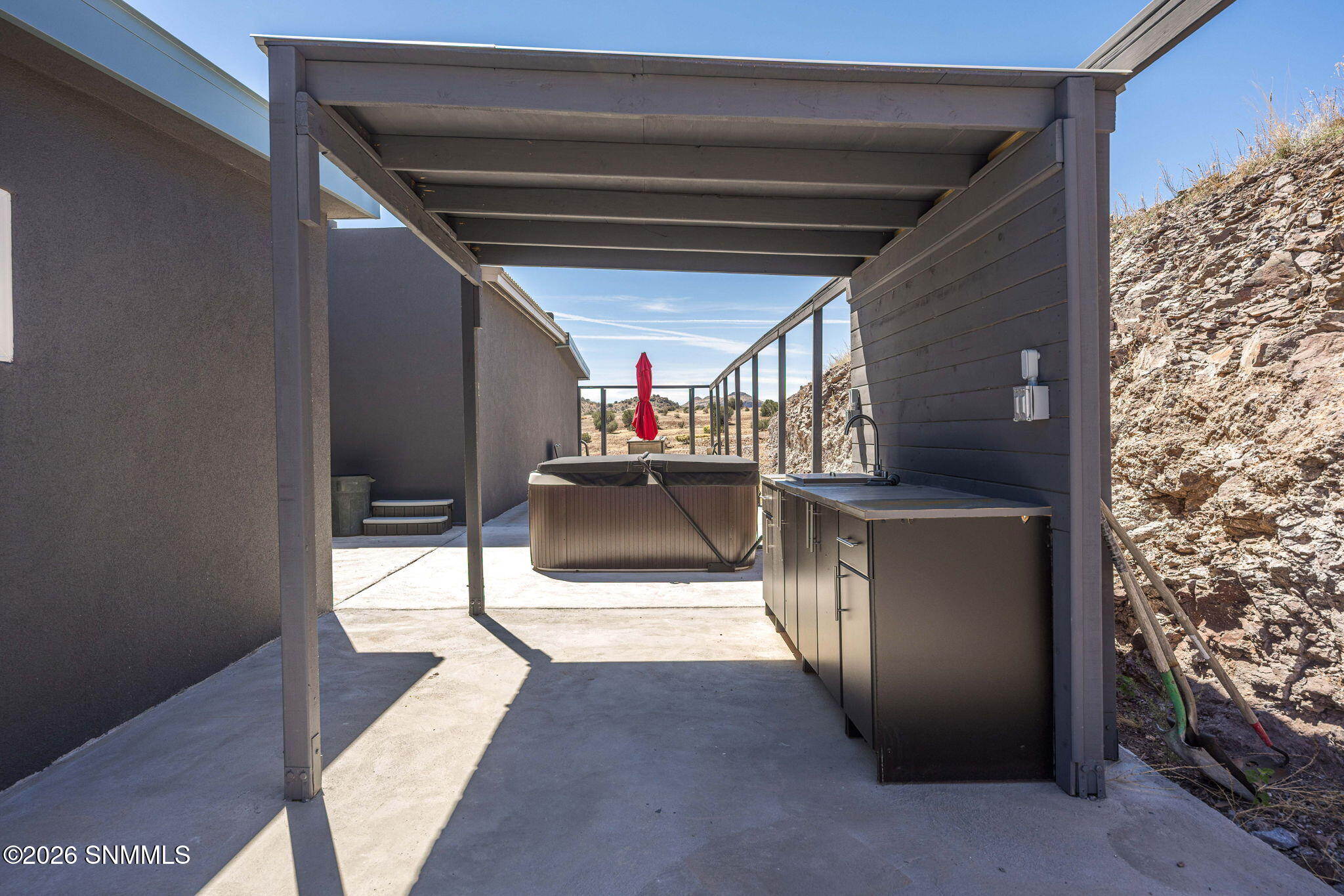 45-web-or-mls-Snappin Homes (Namaste34)-