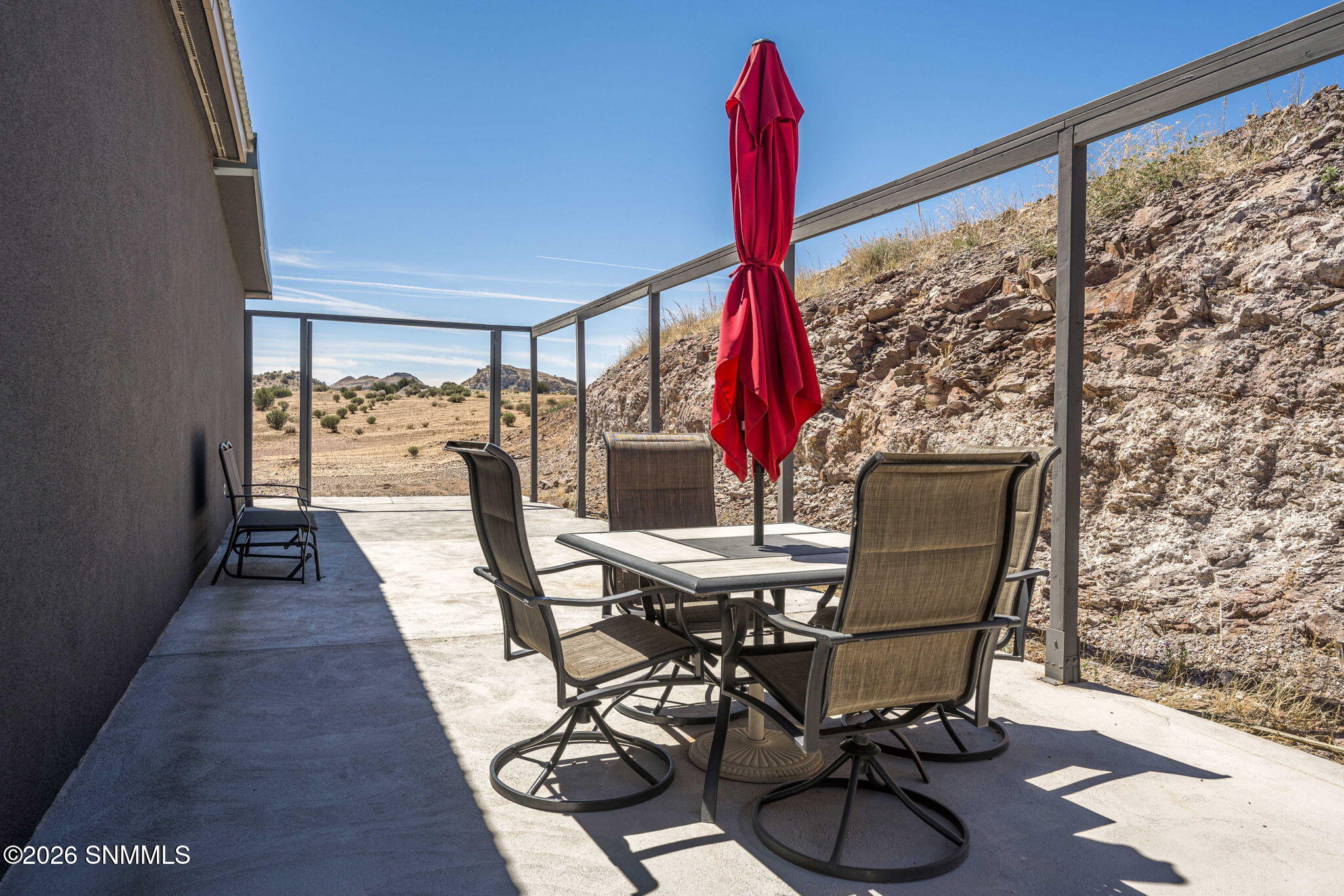 46-web-or-mls-Snappin Homes (Namaste34)-