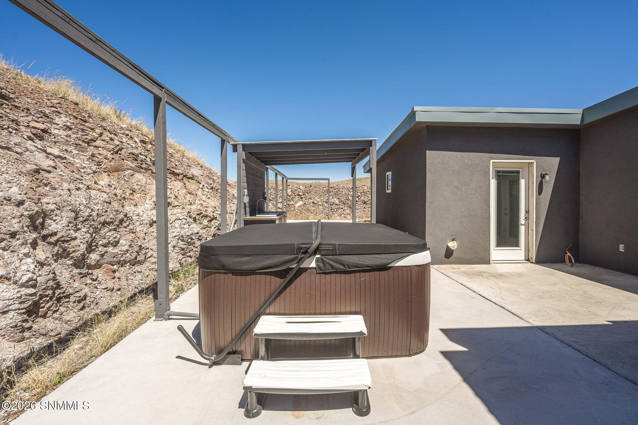 47-web-or-mls-Snappin Homes (Namaste34)-