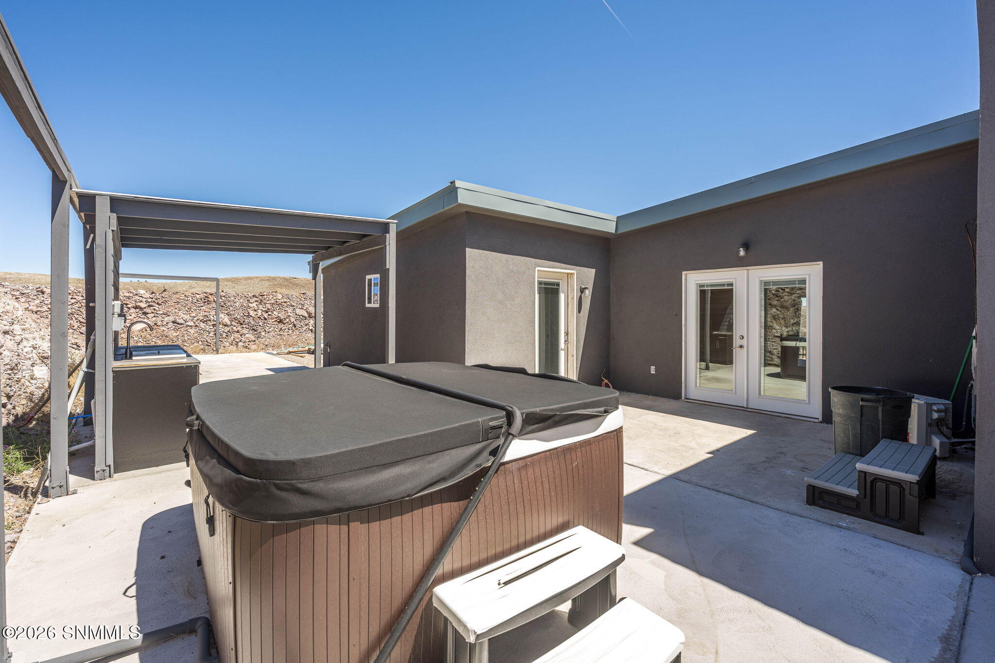 48-web-or-mls-Snappin Homes (Namaste34)-