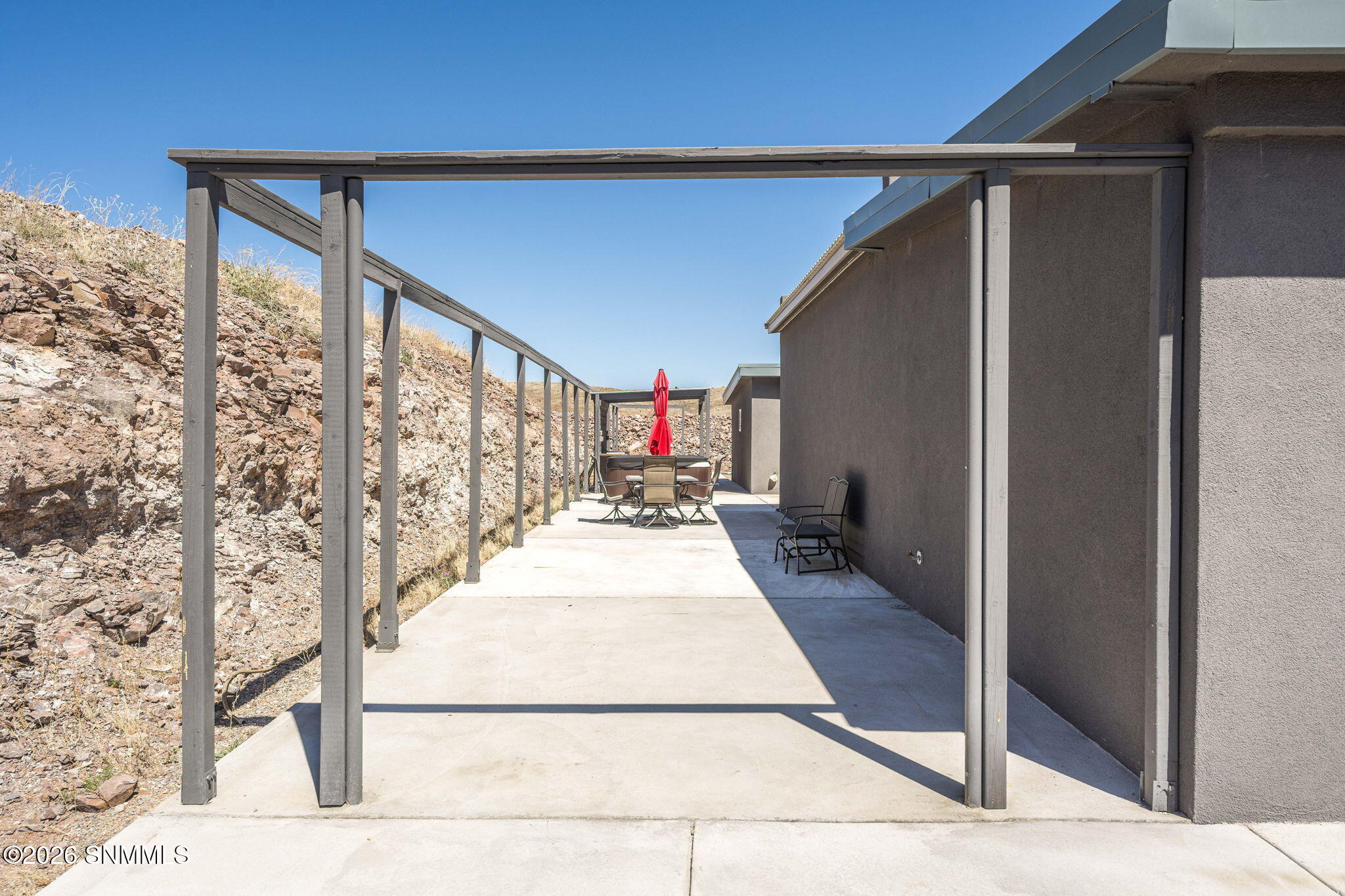 49-web-or-mls-Snappin Homes (Namaste34)-