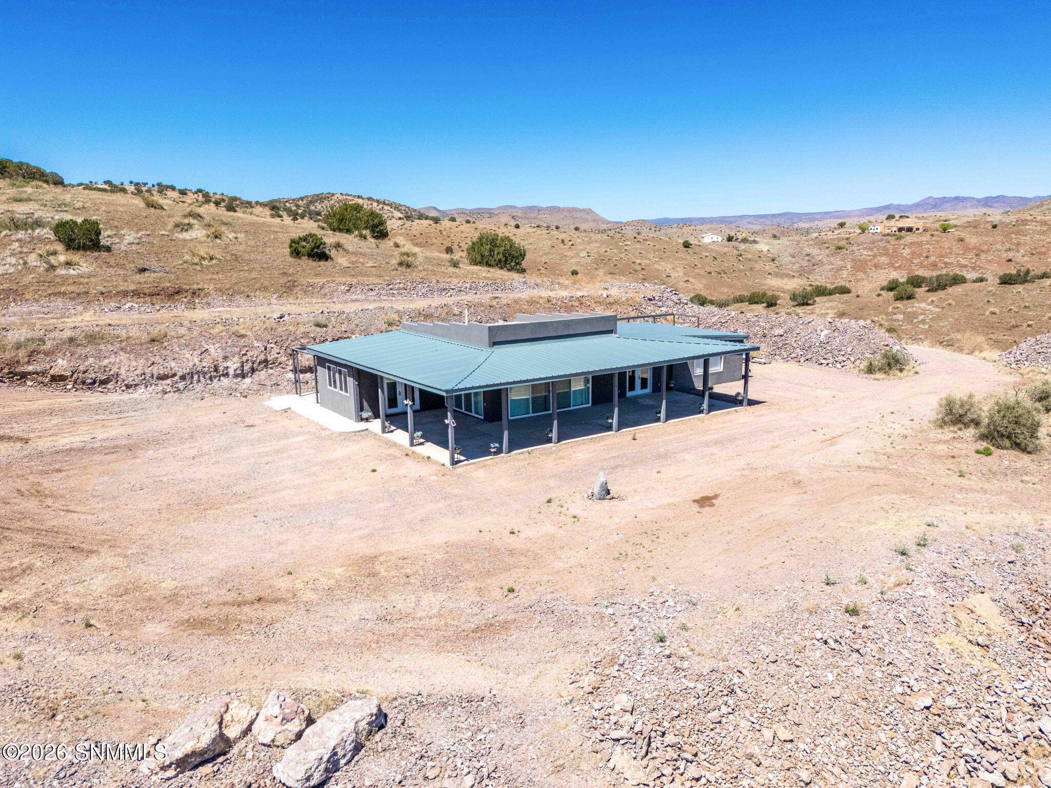 51-web-or-mls-Snappin Homes (Namaste34)-