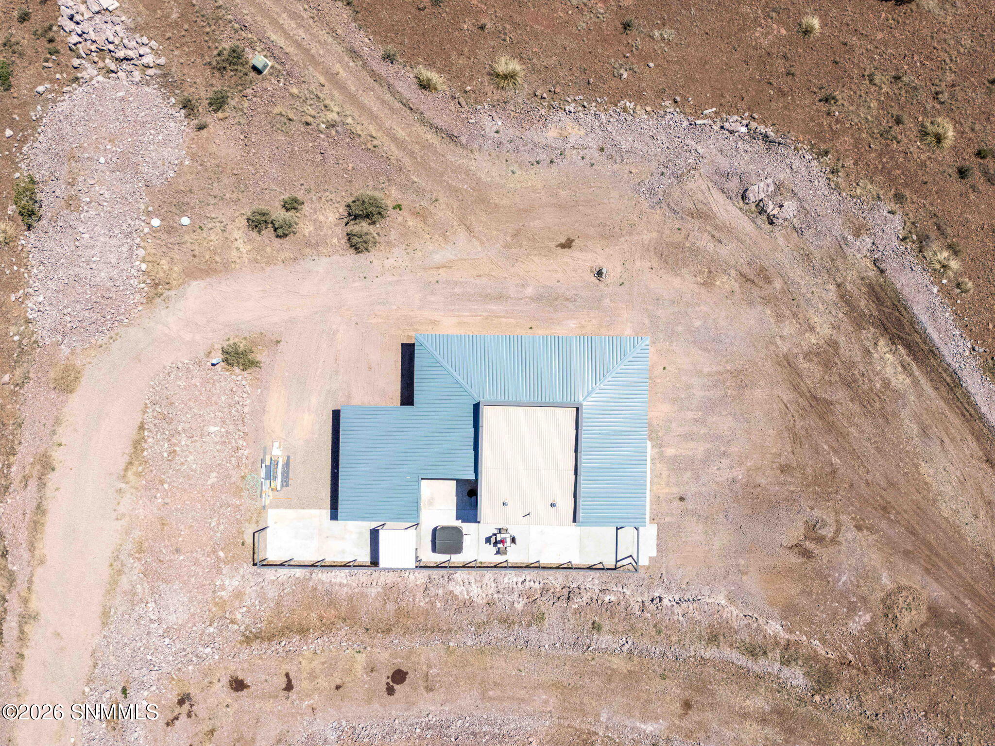 54-web-or-mls-Snappin Homes (Namaste34)-