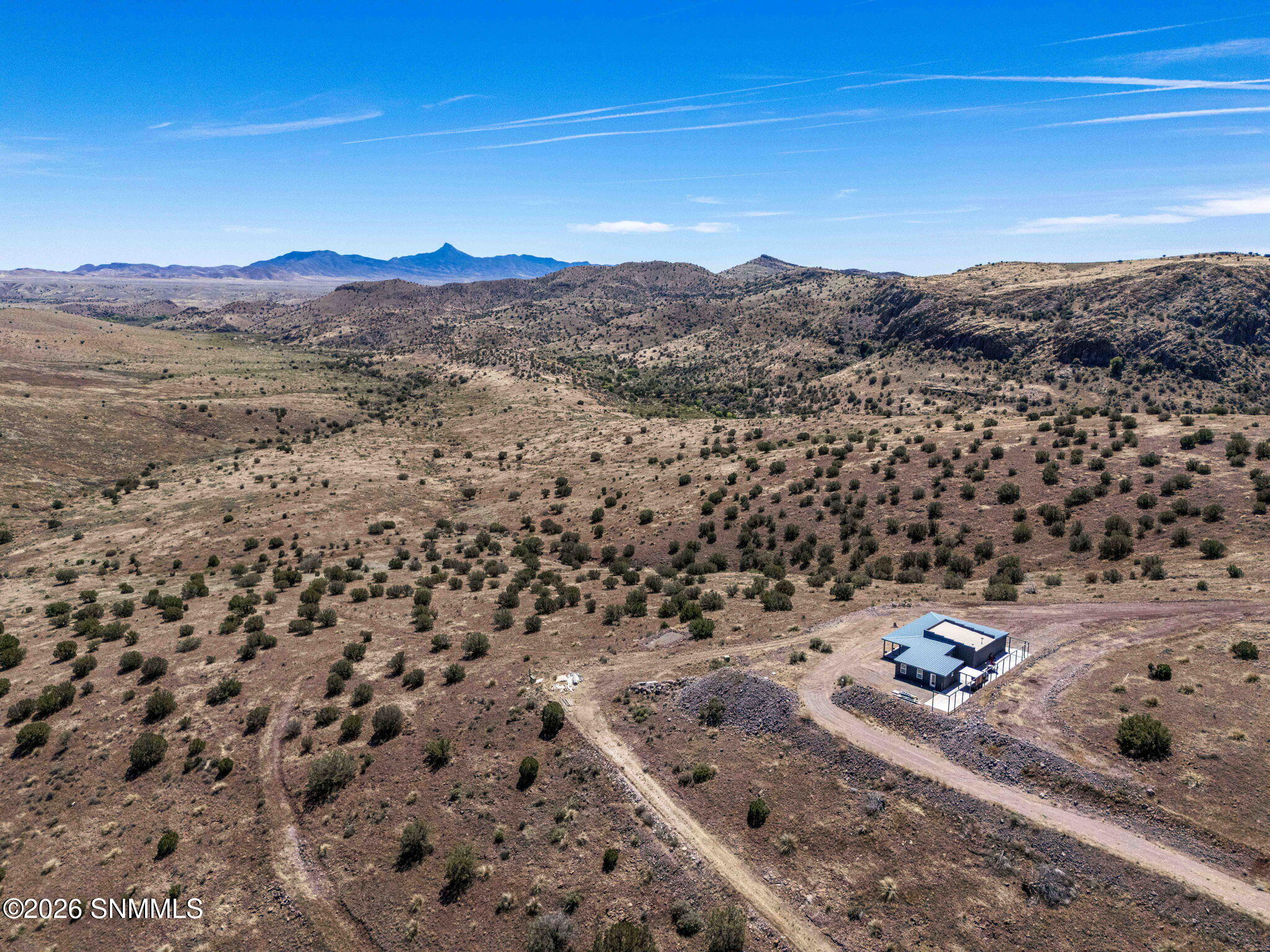 55-web-or-mls-Snappin Homes (Namaste34)-