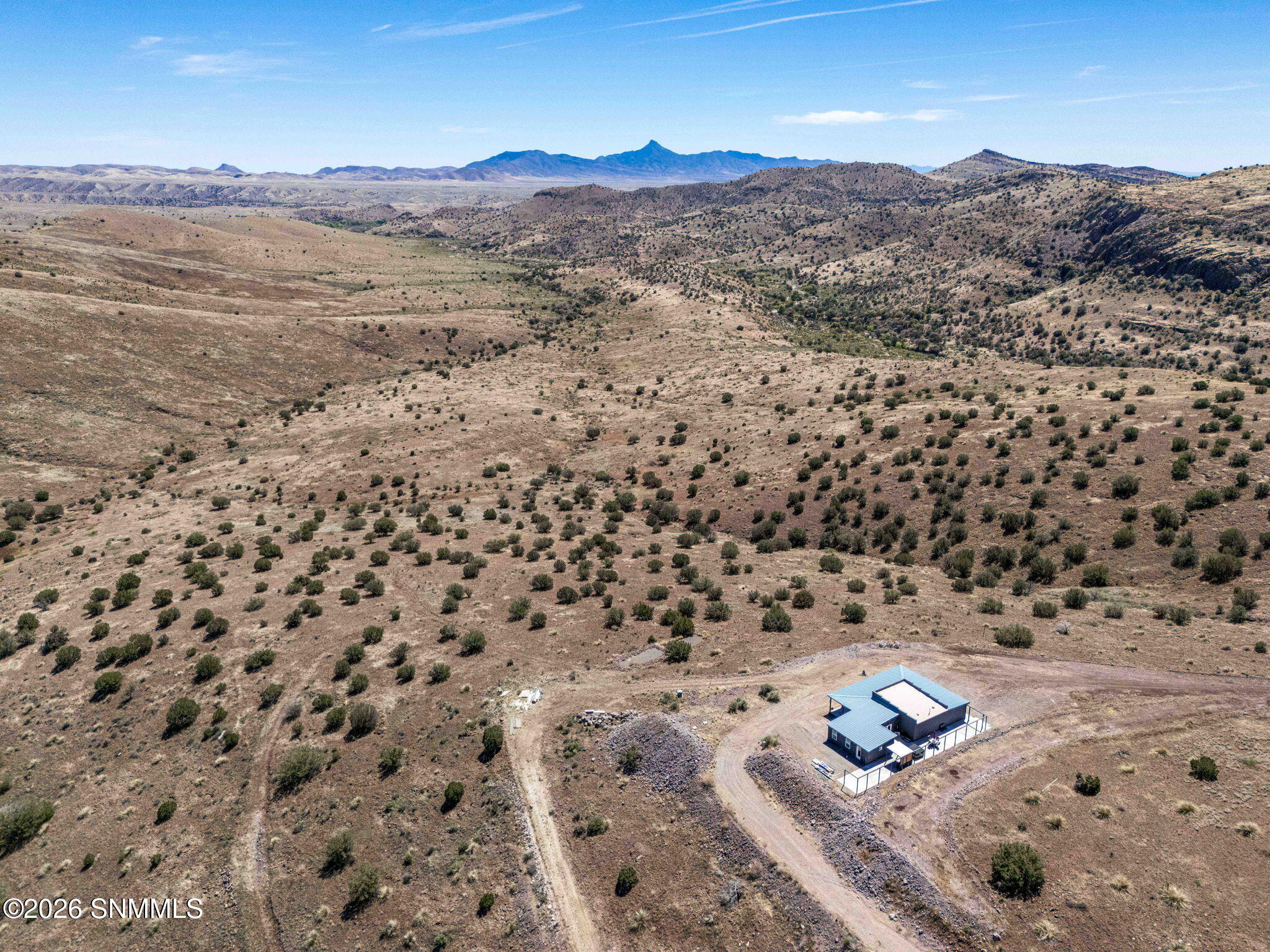 56-web-or-mls-Snappin Homes (Namaste34)-