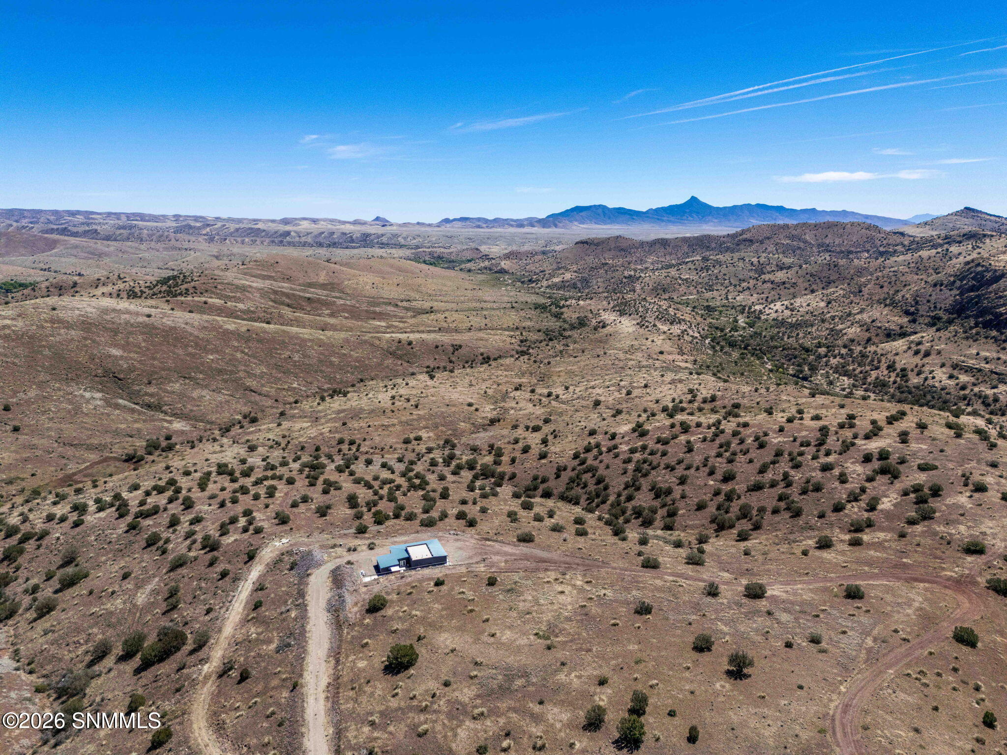 59-web-or-mls-Snappin Homes (Namaste34)-