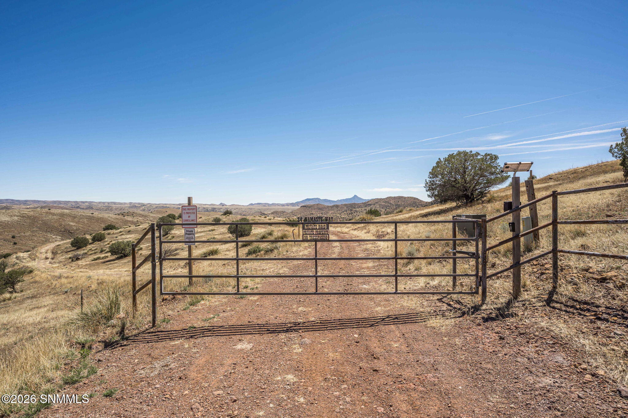 60-web-or-mls-Snappin Homes (Namaste34)-