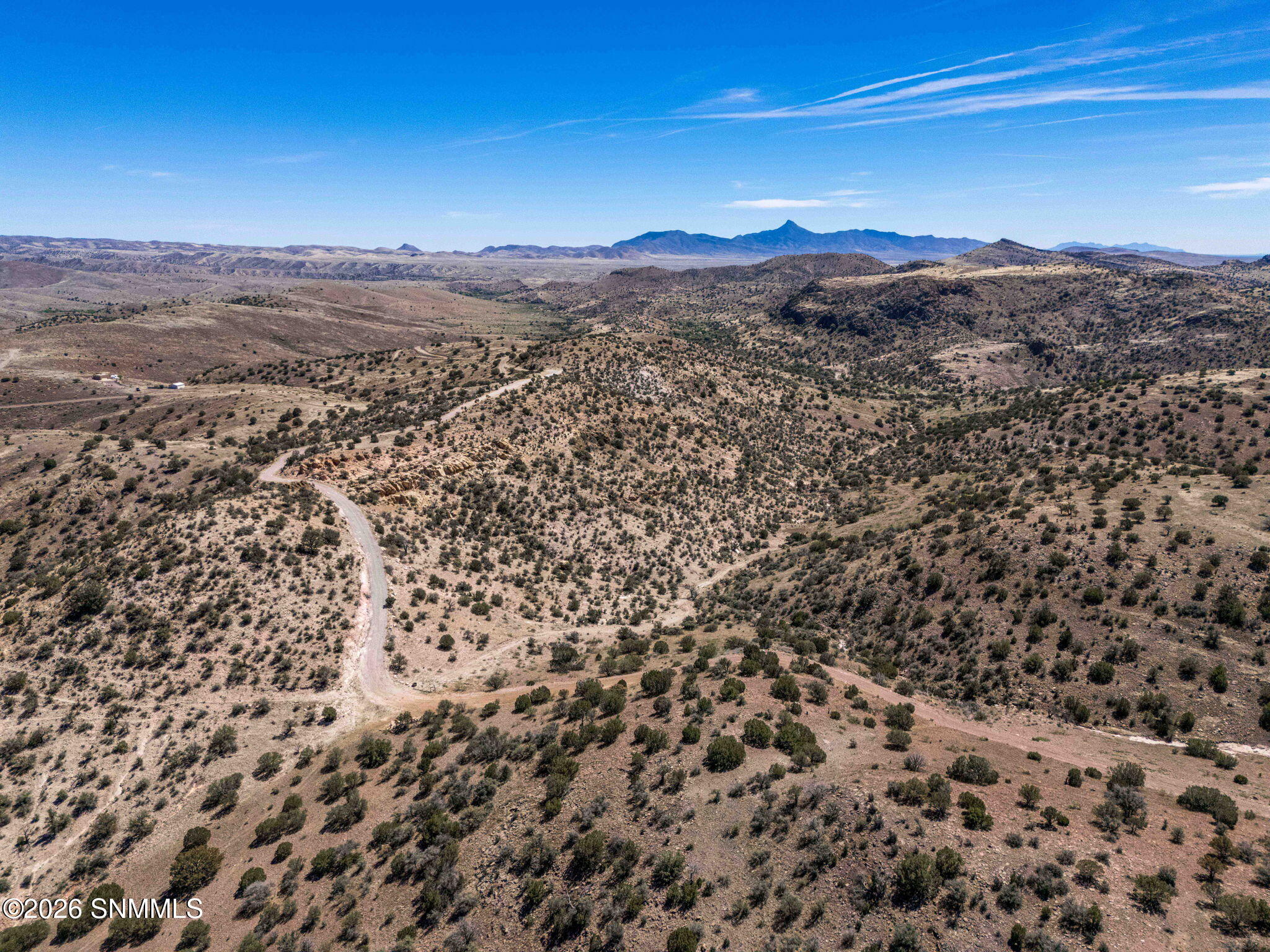 62-web-or-mls-Snappin Homes (Namaste34)-