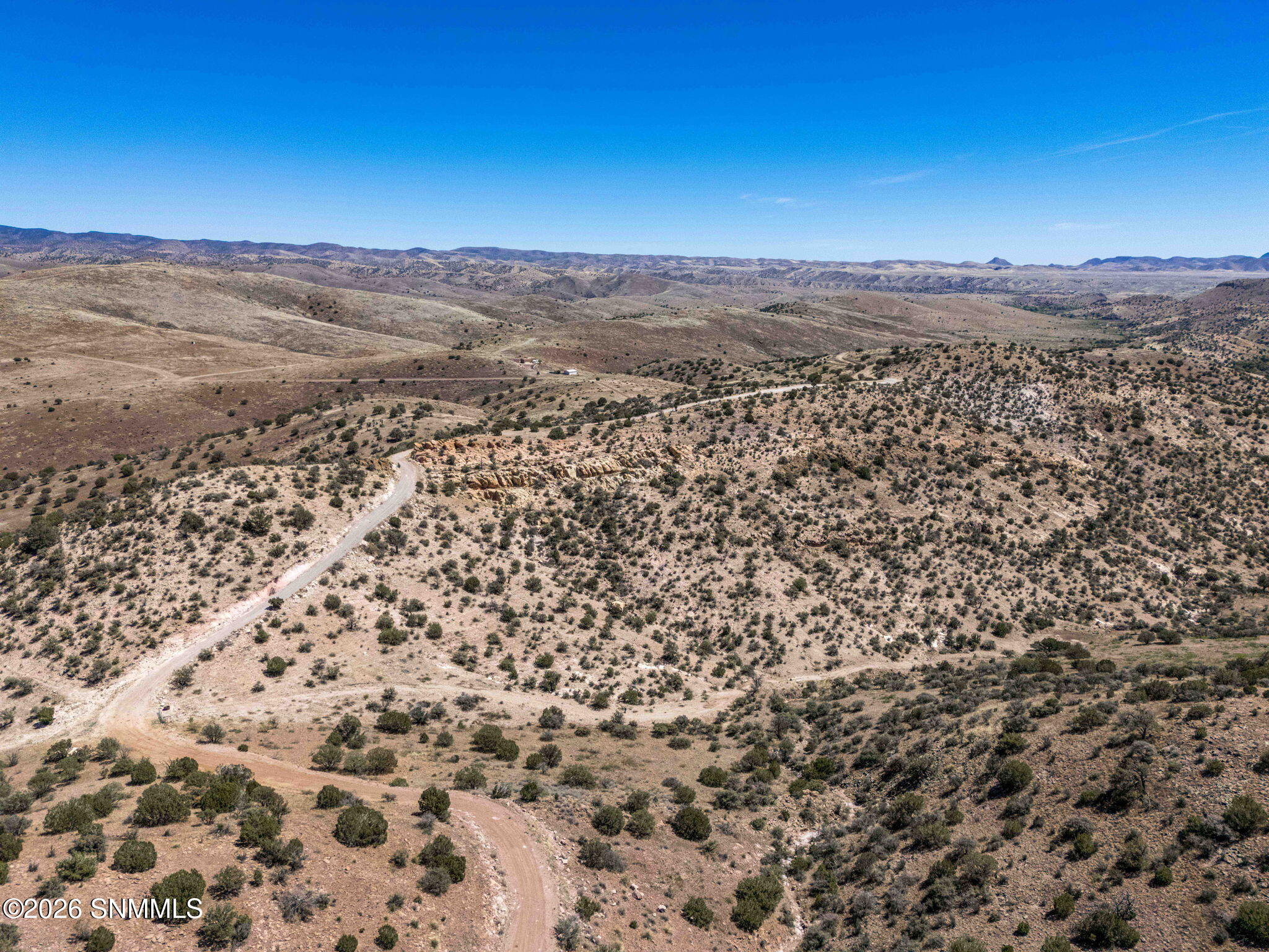 63-web-or-mls-Snappin Homes (Namaste34)-