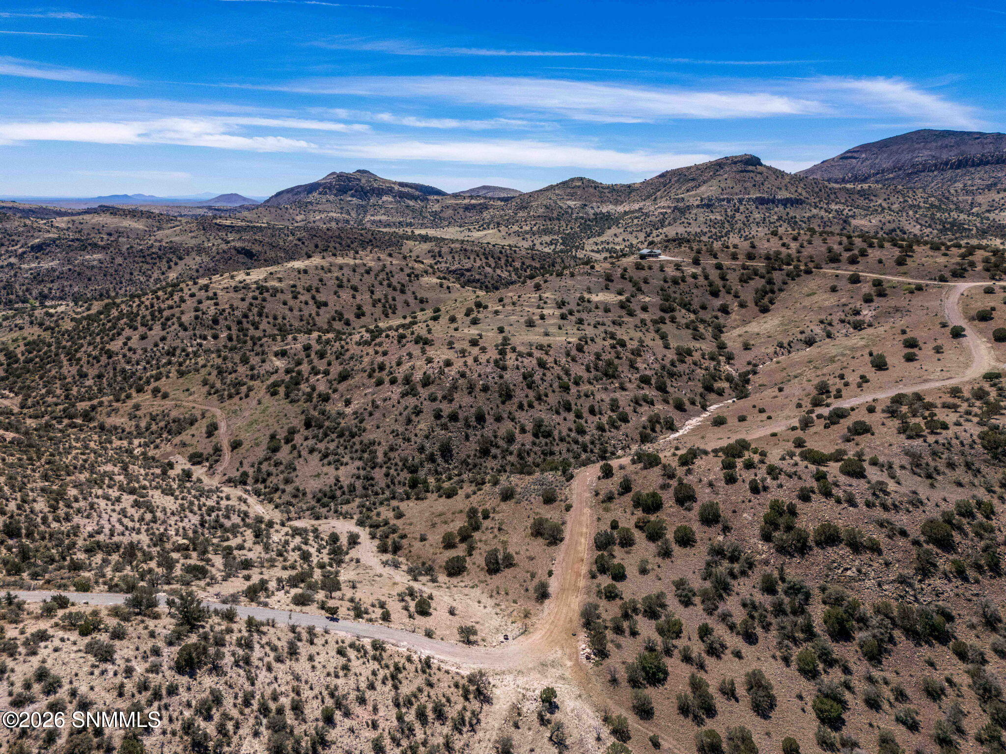 64-web-or-mls-Snappin Homes (Namaste34)-