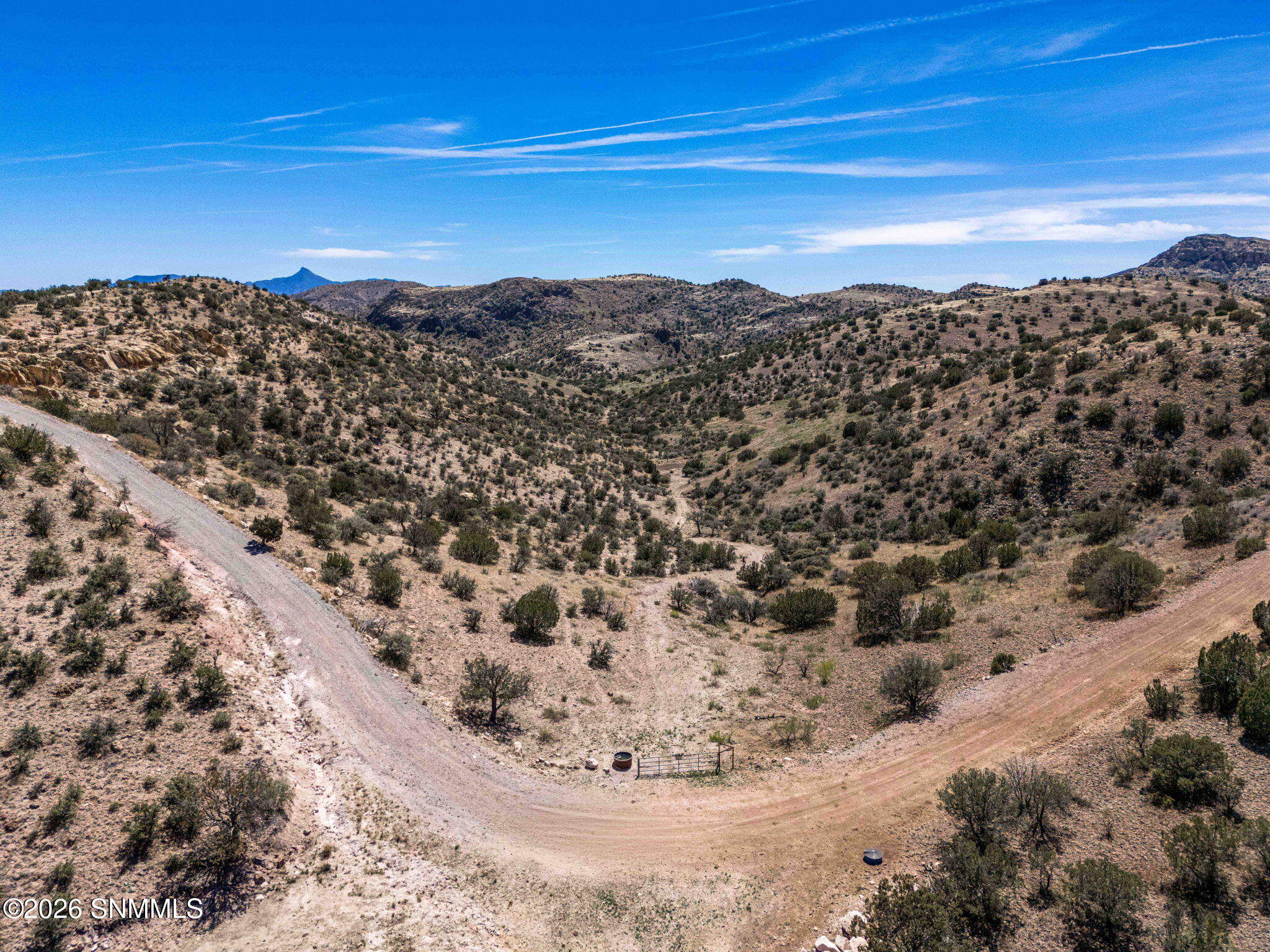 65-web-or-mls-Snappin Homes (Namaste34)-