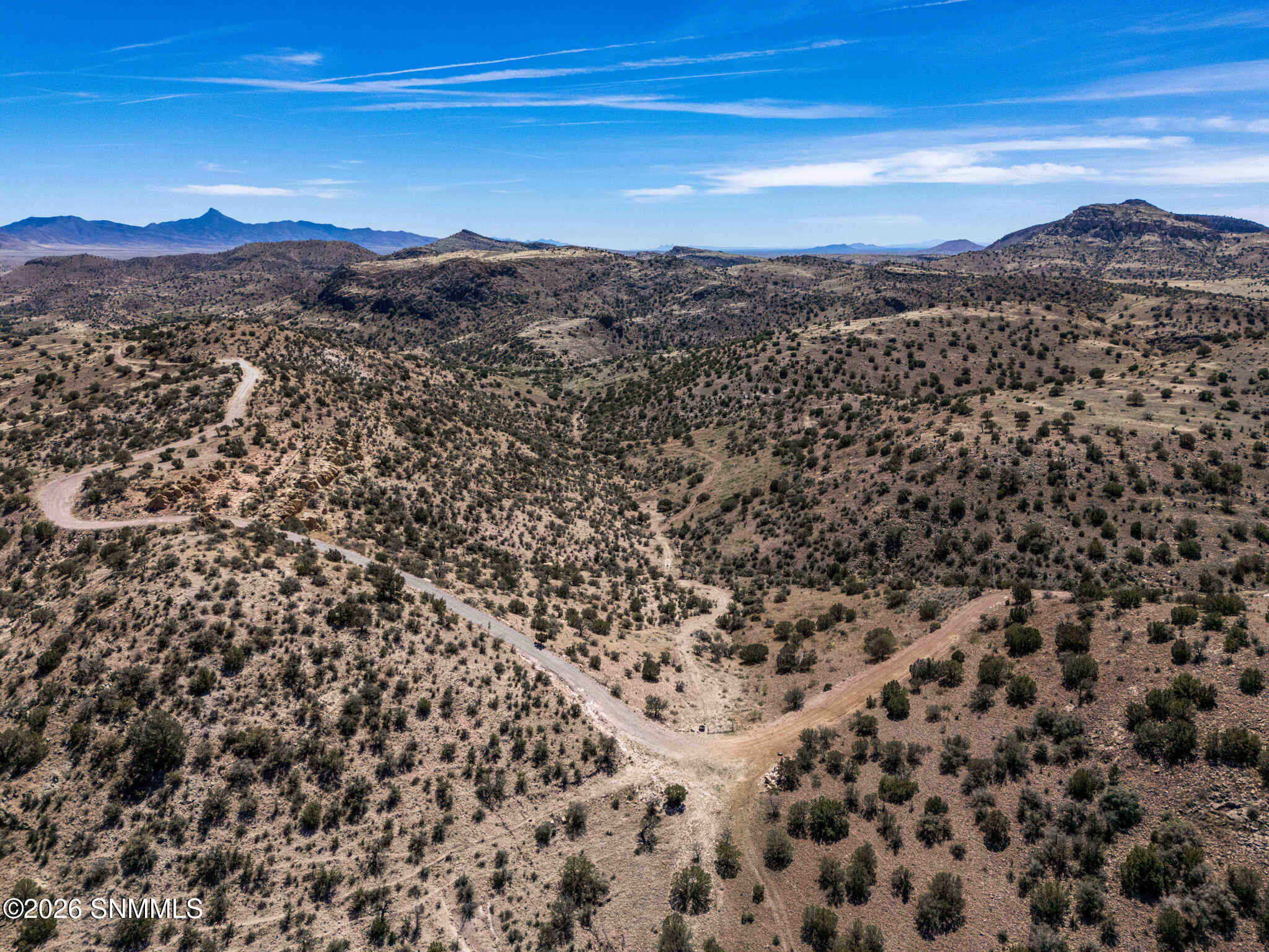 66-web-or-mls-Snappin Homes (Namaste34)-