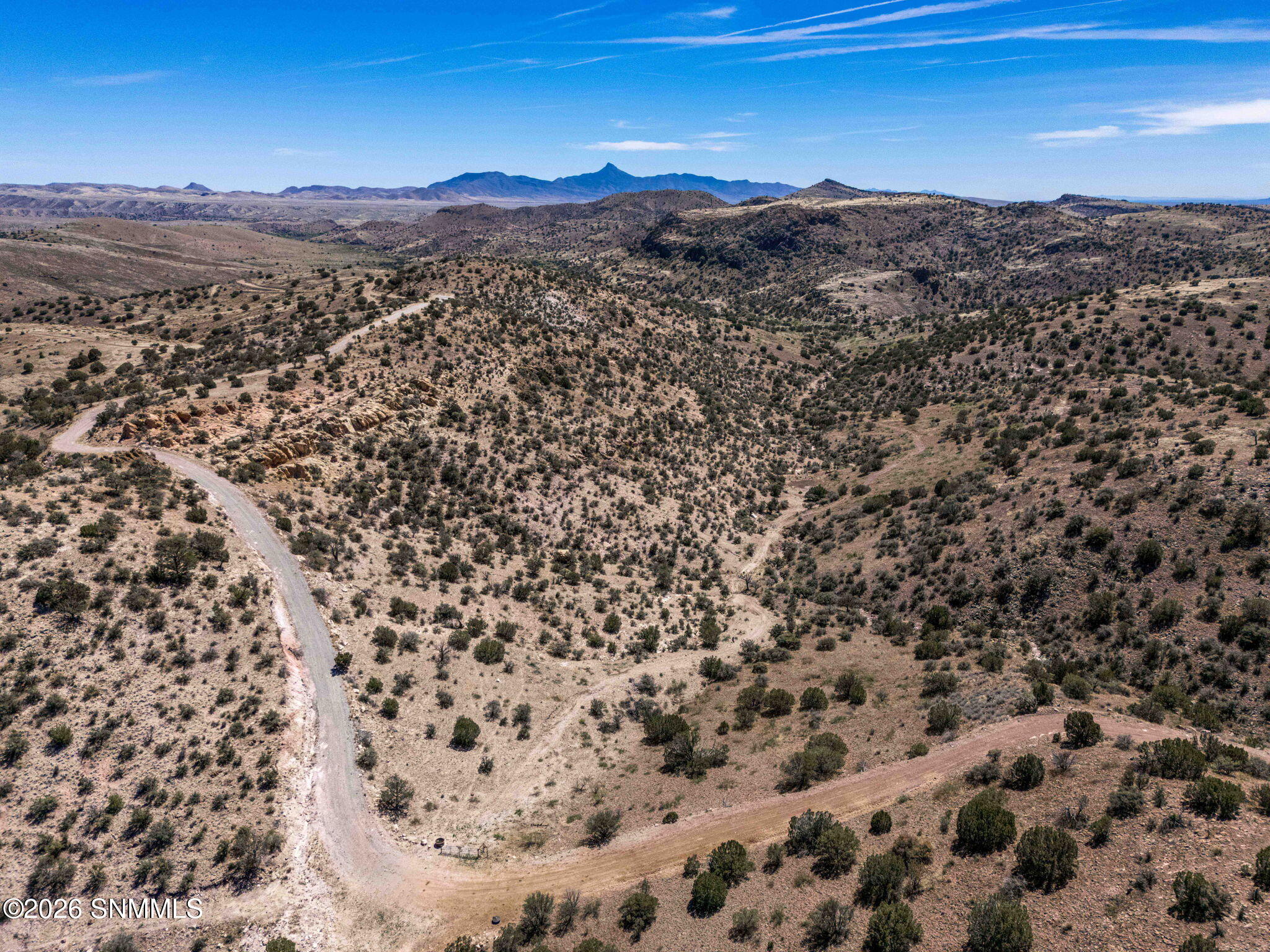 67-web-or-mls-Snappin Homes (Namaste34)-