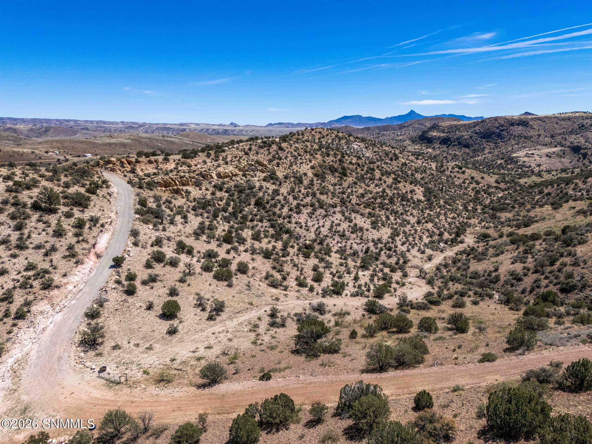 68-web-or-mls-Snappin Homes (Namaste34)-