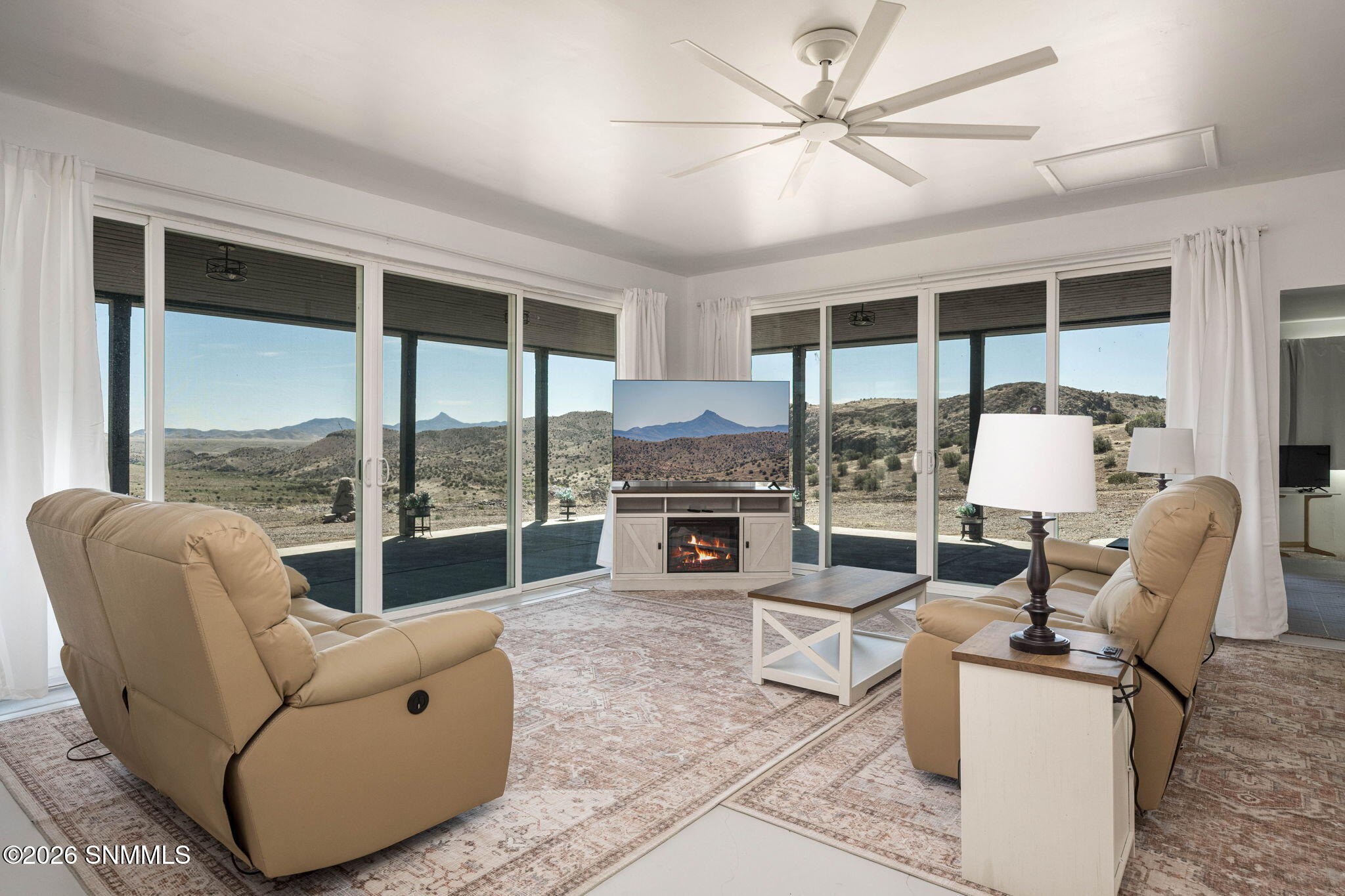 4-web-or-mls-Snappin Homes (Namaste34)-4