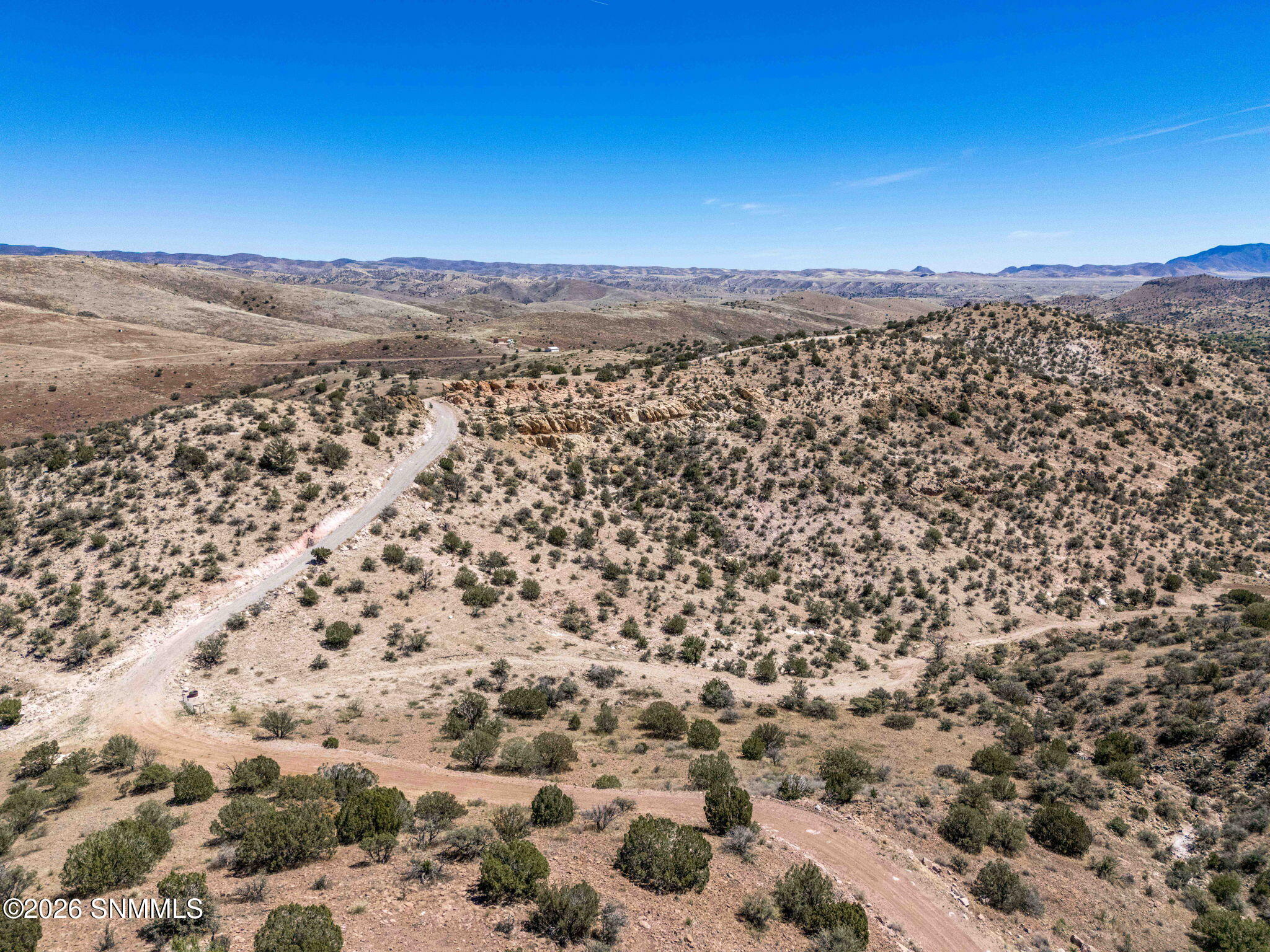 69-web-or-mls-Snappin Homes (Namaste34)-