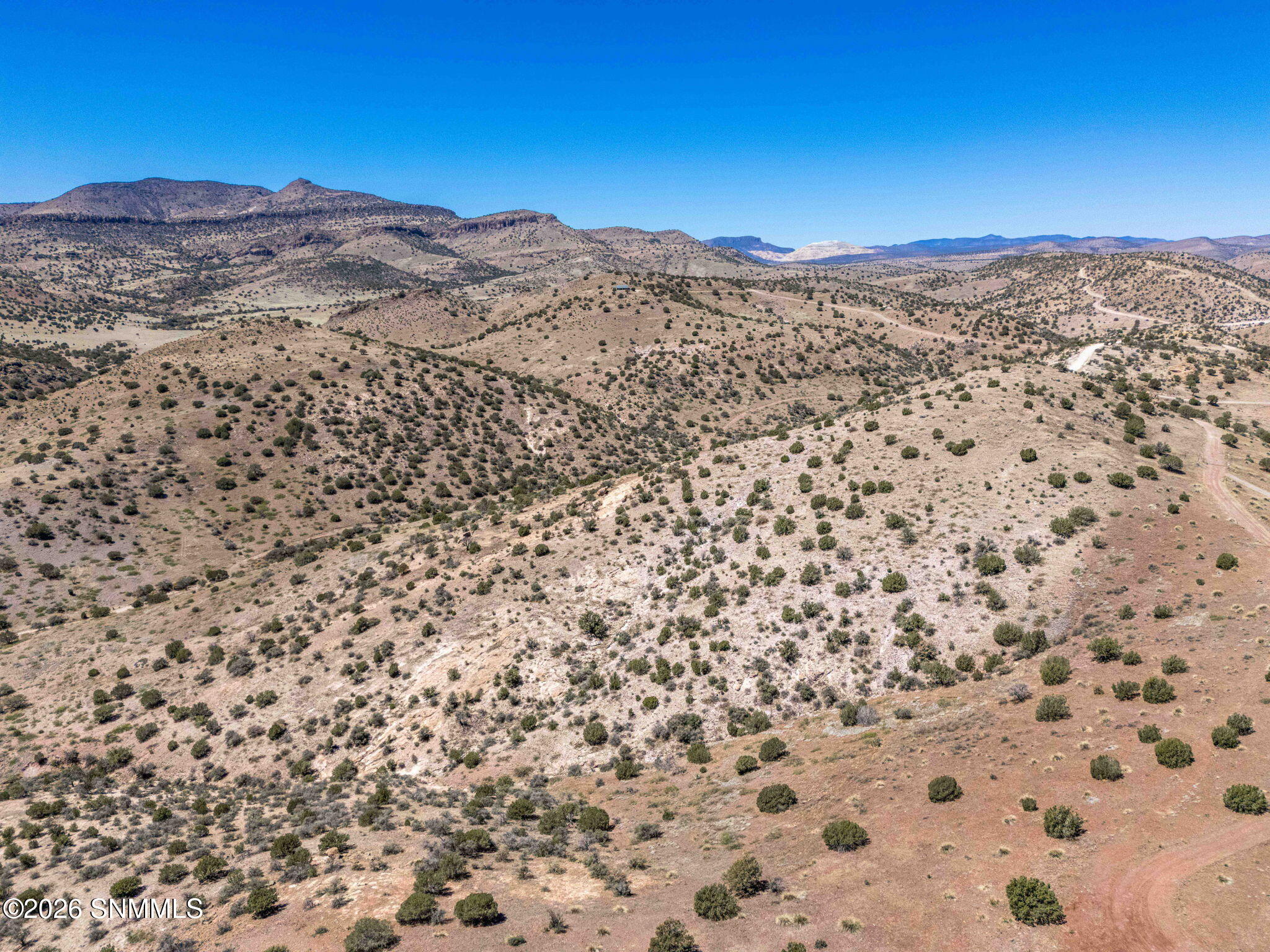 70-web-or-mls-Snappin Homes (Namaste34)-