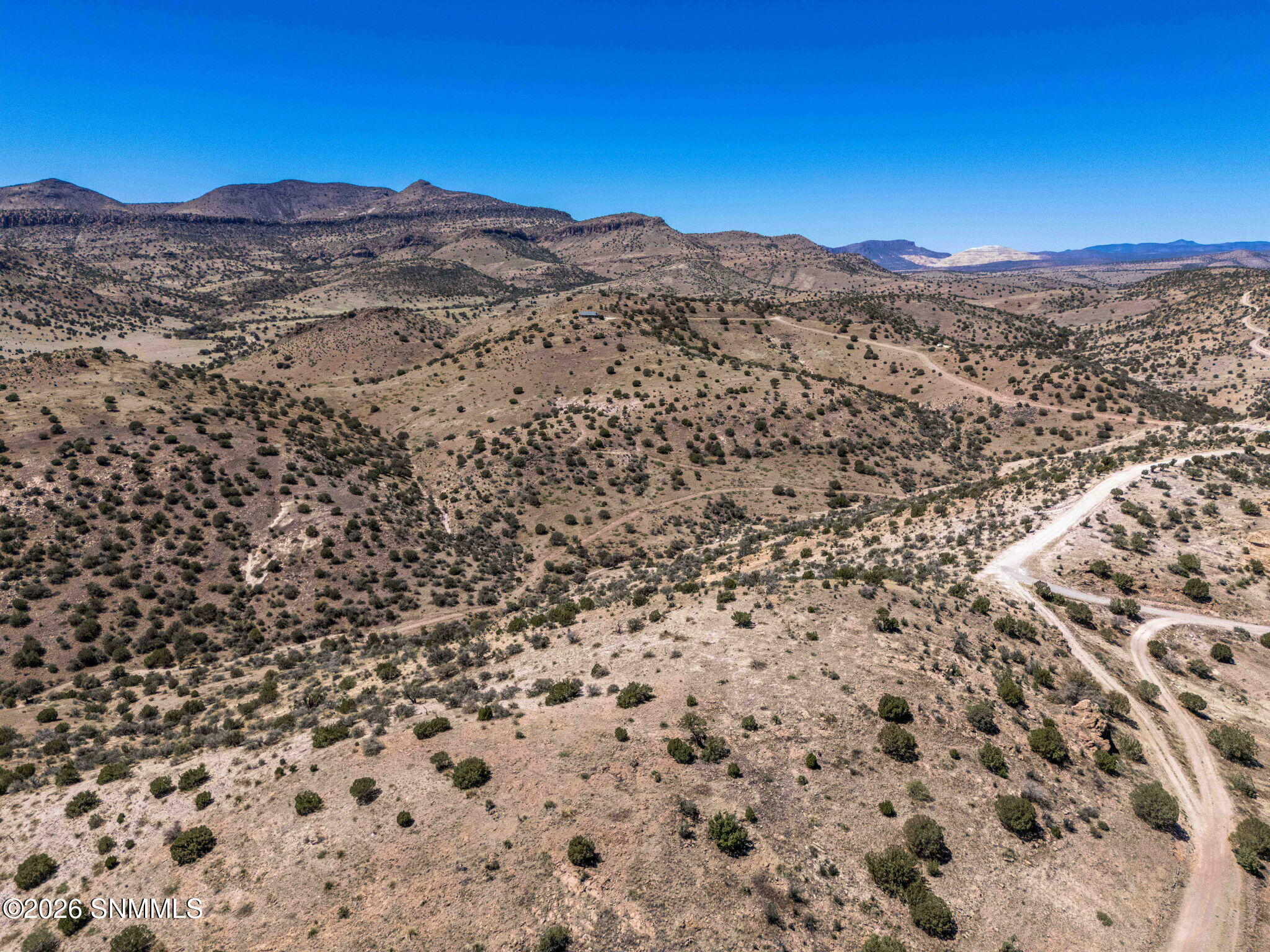 71-web-or-mls-Snappin Homes (Namaste34)-